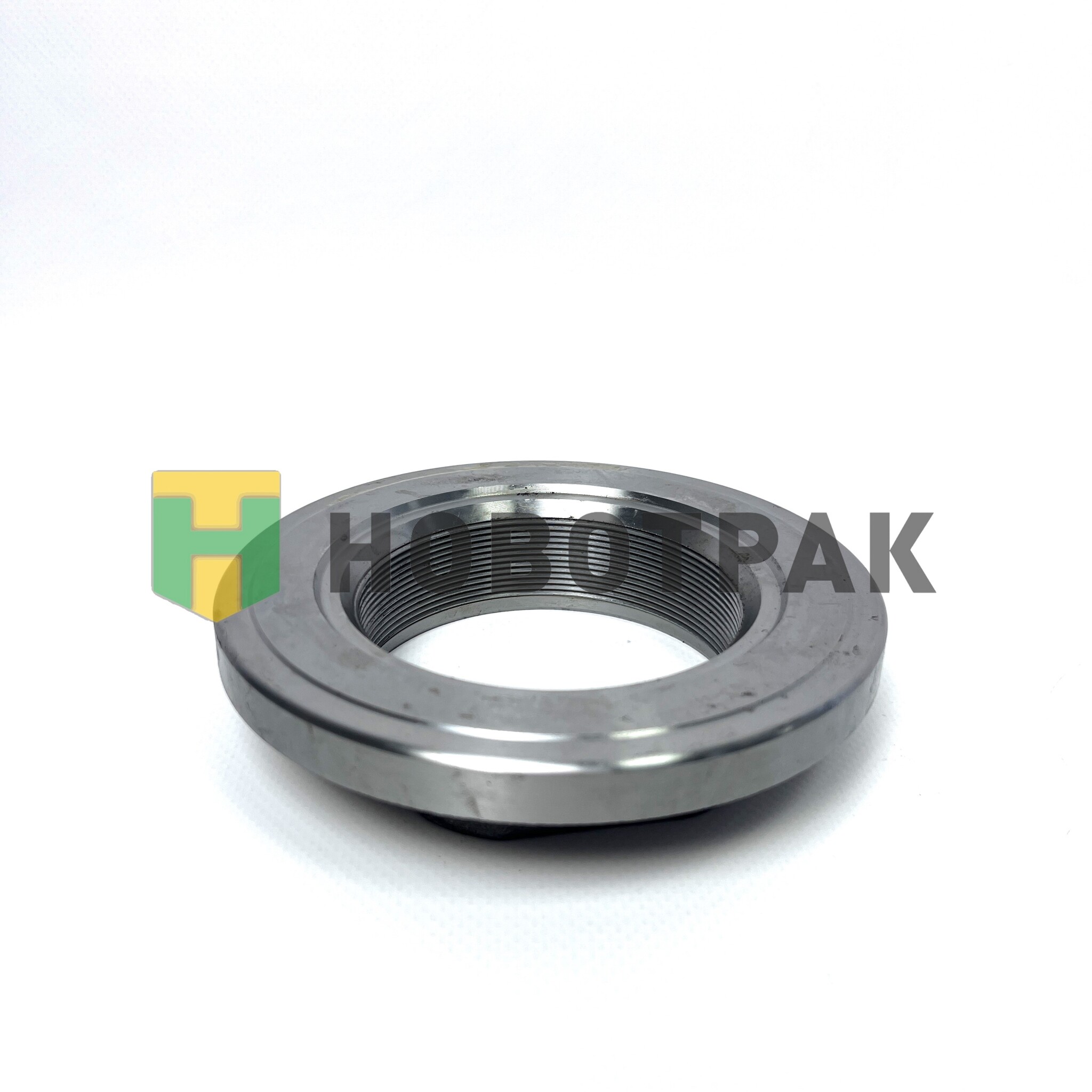 Гайка ступицы правая M75-1.5 SAF 78975