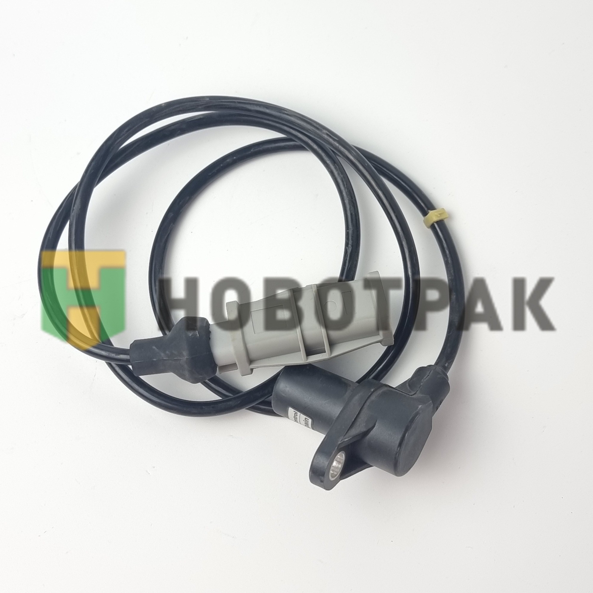 Датчик числа оборотов двигателя MAN F2000 TGA Neoplan