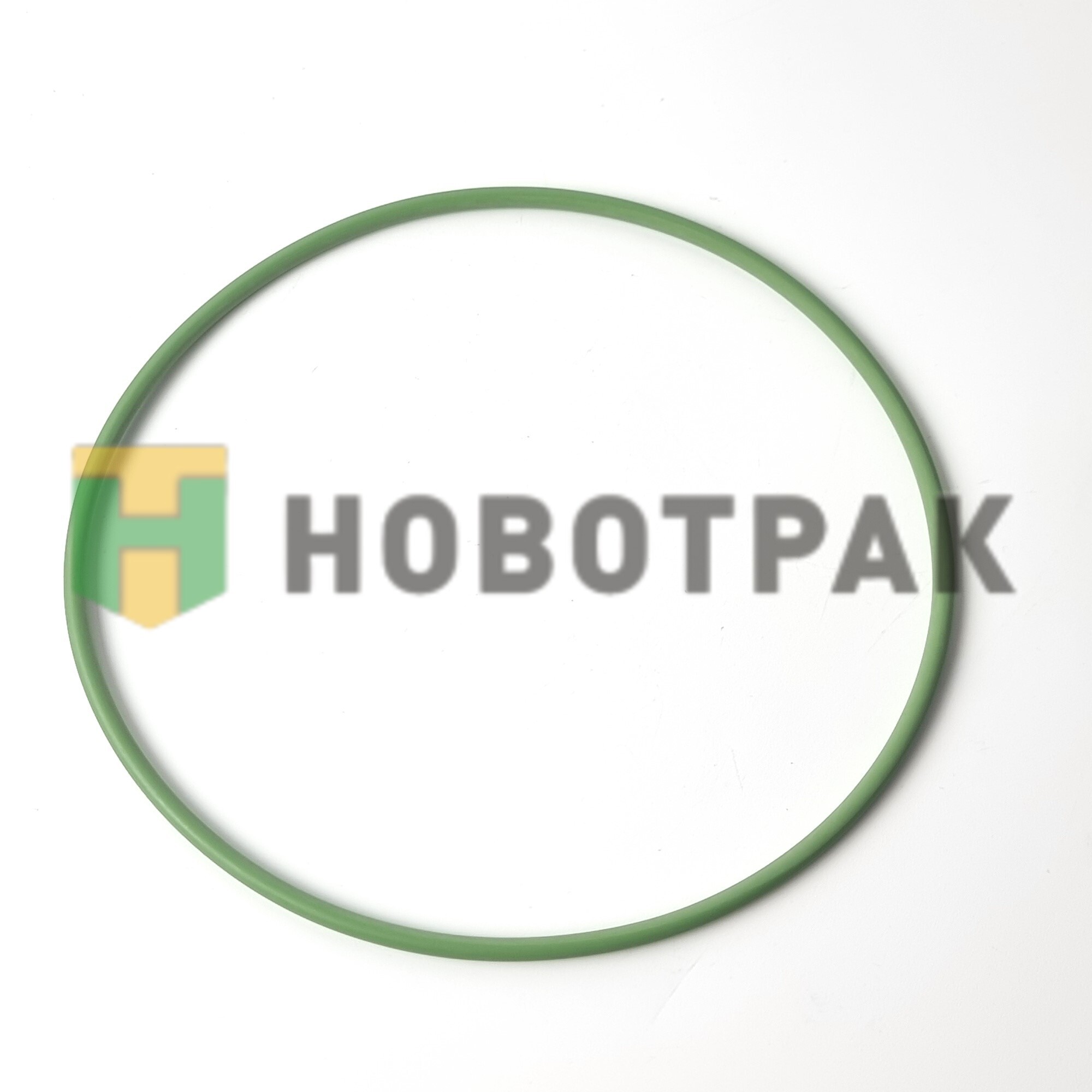 Комплект колец гильза цилиндра MAN D2866 216930