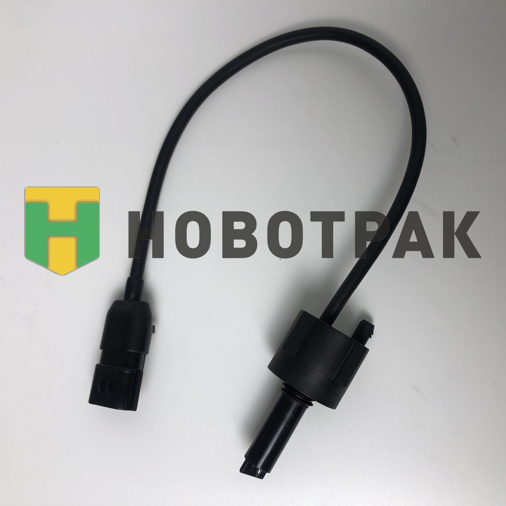 Датчик воды топливного фильтра Sitrak WG9925550967
