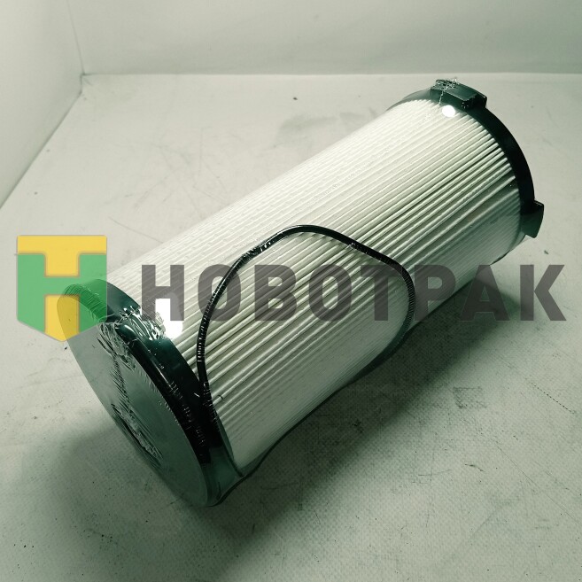 Фильтр топливный грубой очистки SITRAK 70301019