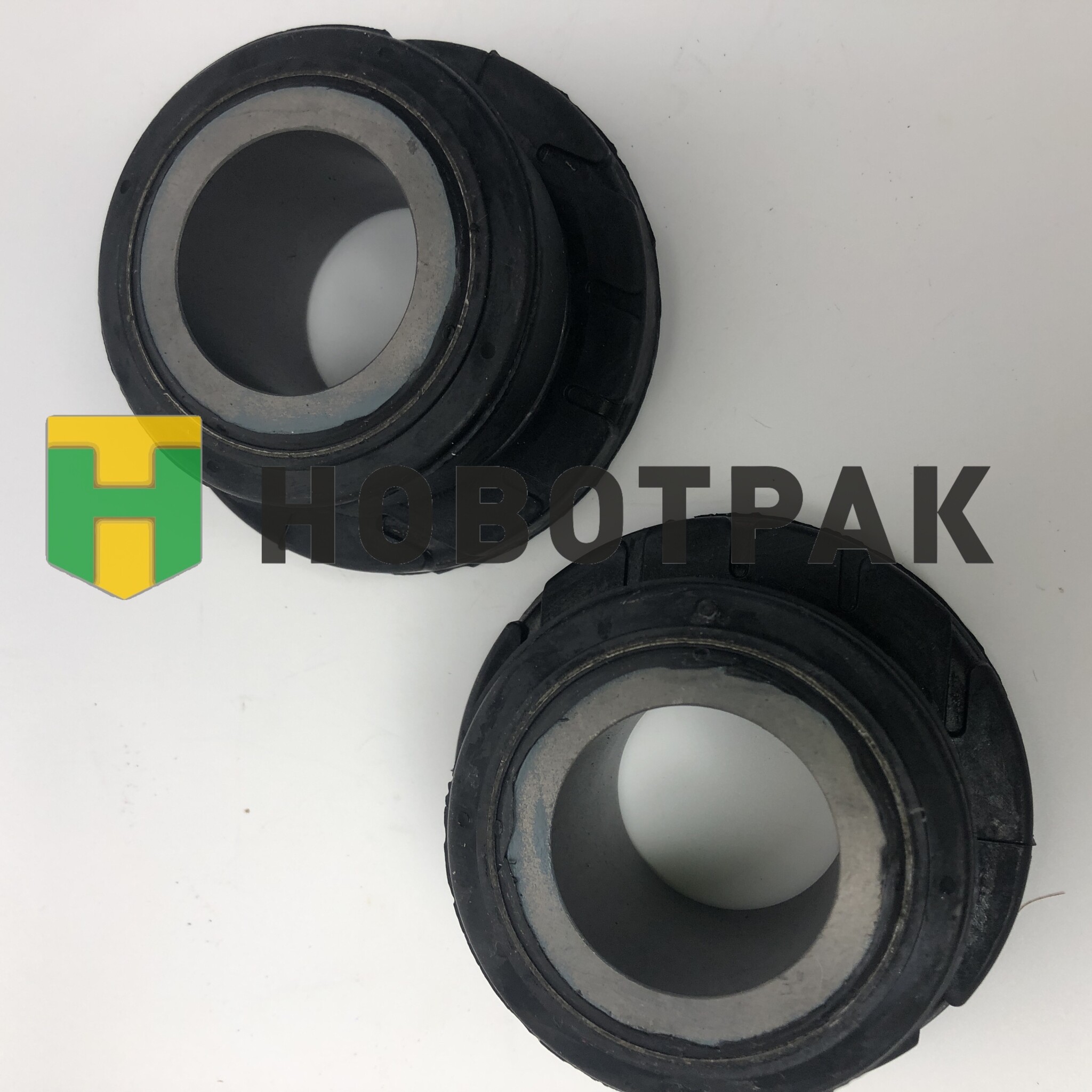 Сайлентблок кабины передний КАМАЗ-5490/Actros 8192