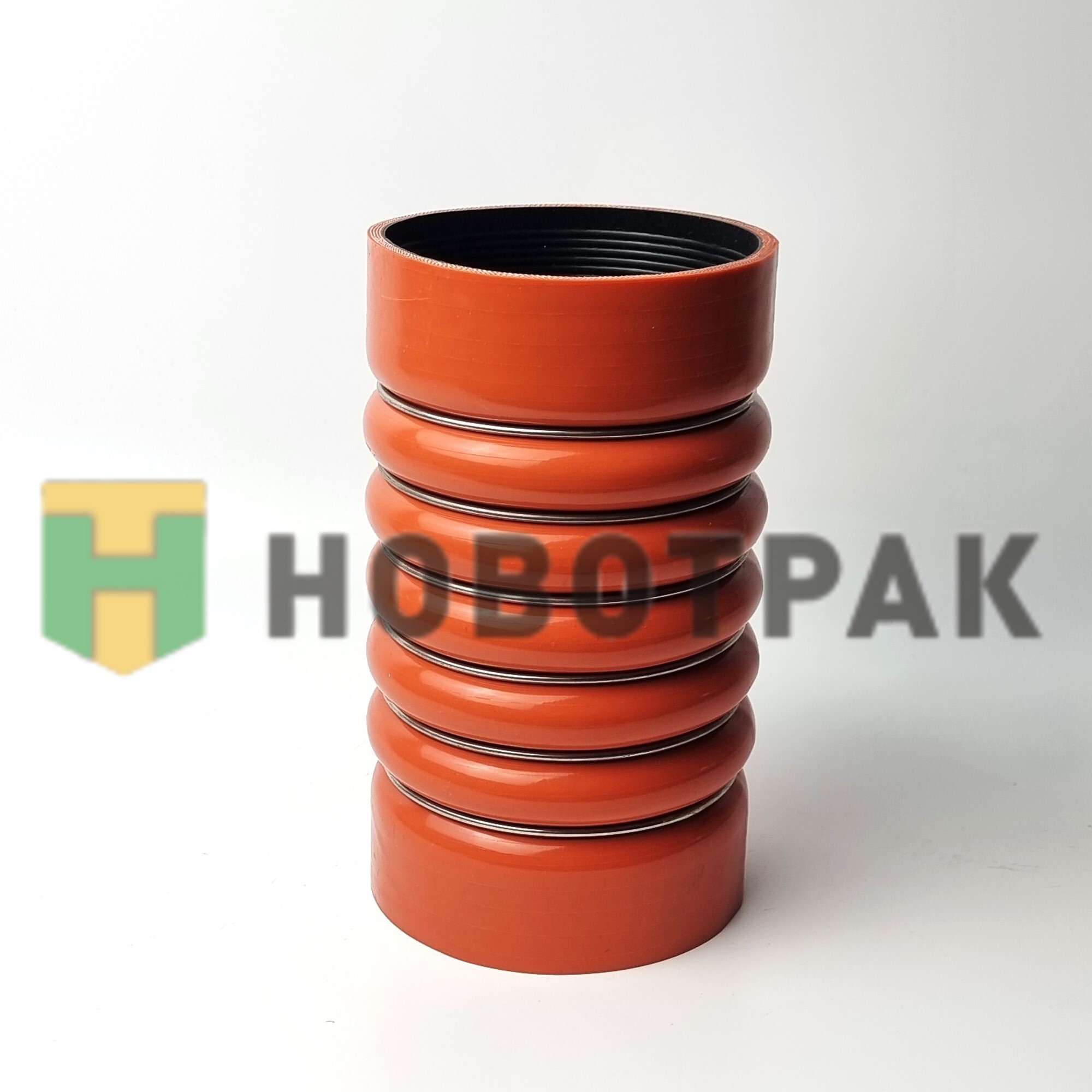 Патрубок интеркулера MB 79816