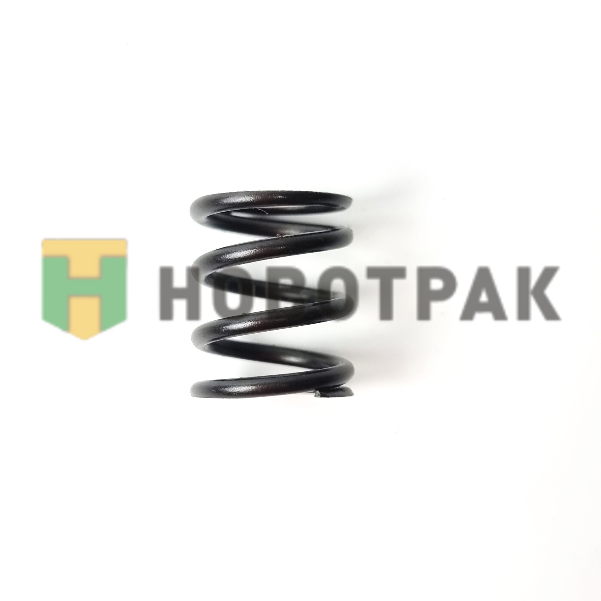 Пружина регулятора EP/RQ(V) A/P 2424618038