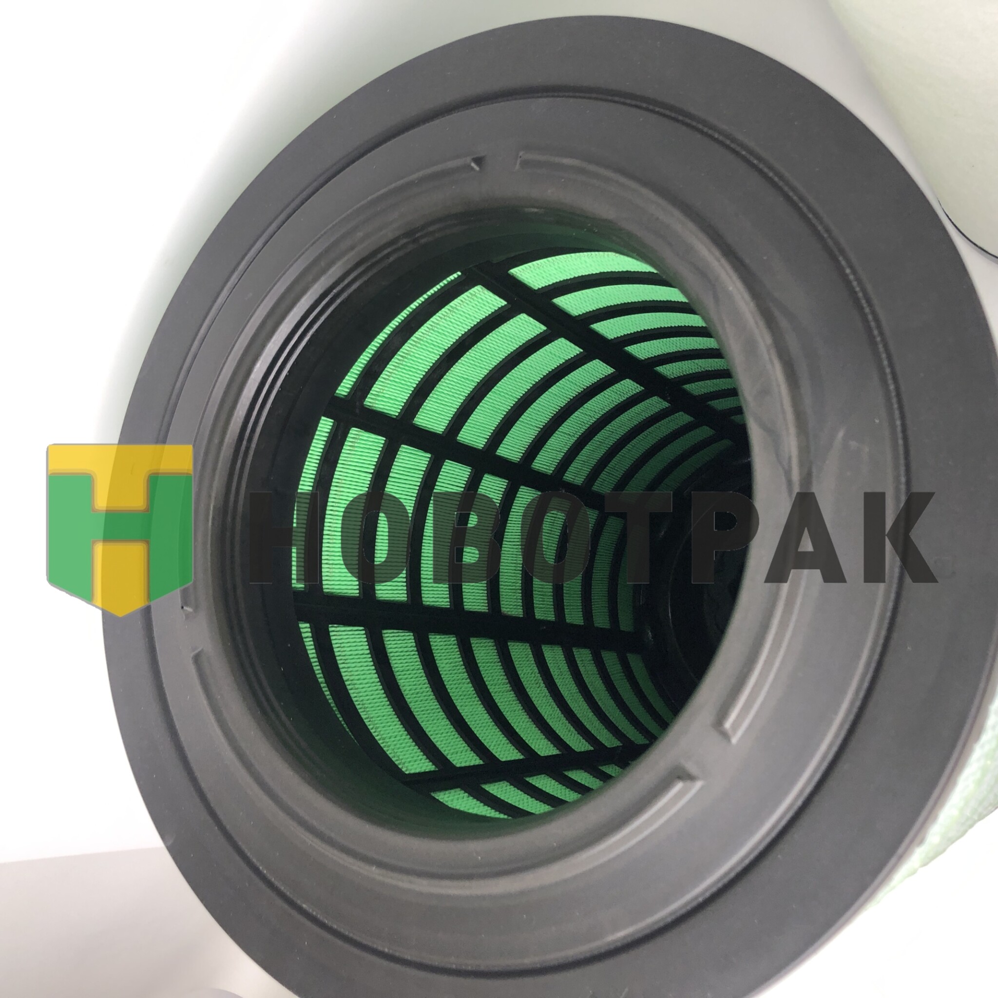 Воздушный фильтр FM(4)FH(4) (комплект вставка+фильтр) VOLVO, 21693755