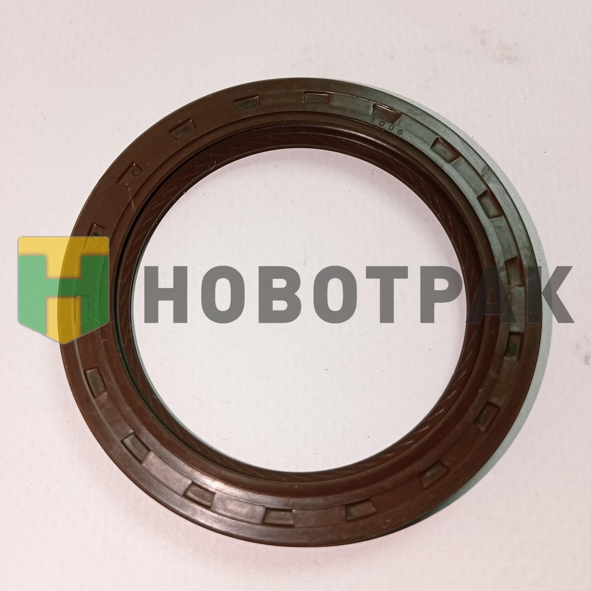 Сальник первичного вала КПП 52-68-8 K2103521