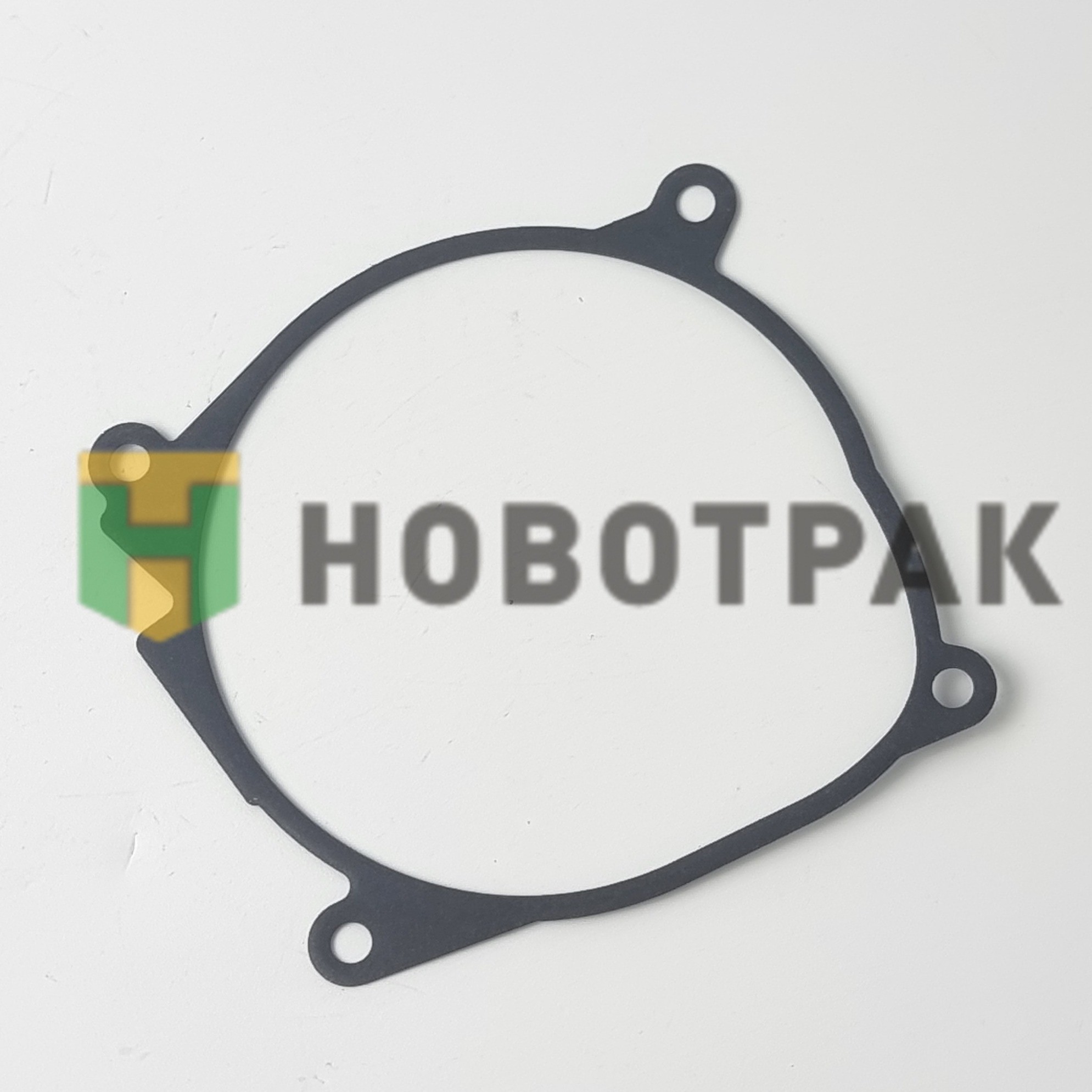 Прокладка вентилятора D2 252069010003