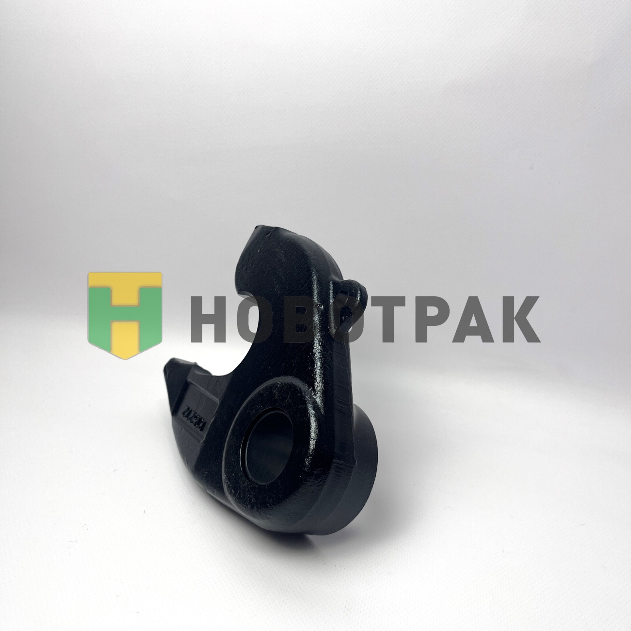 РМК седельного устройства GF SK-36.20W (набор захвата) 095969