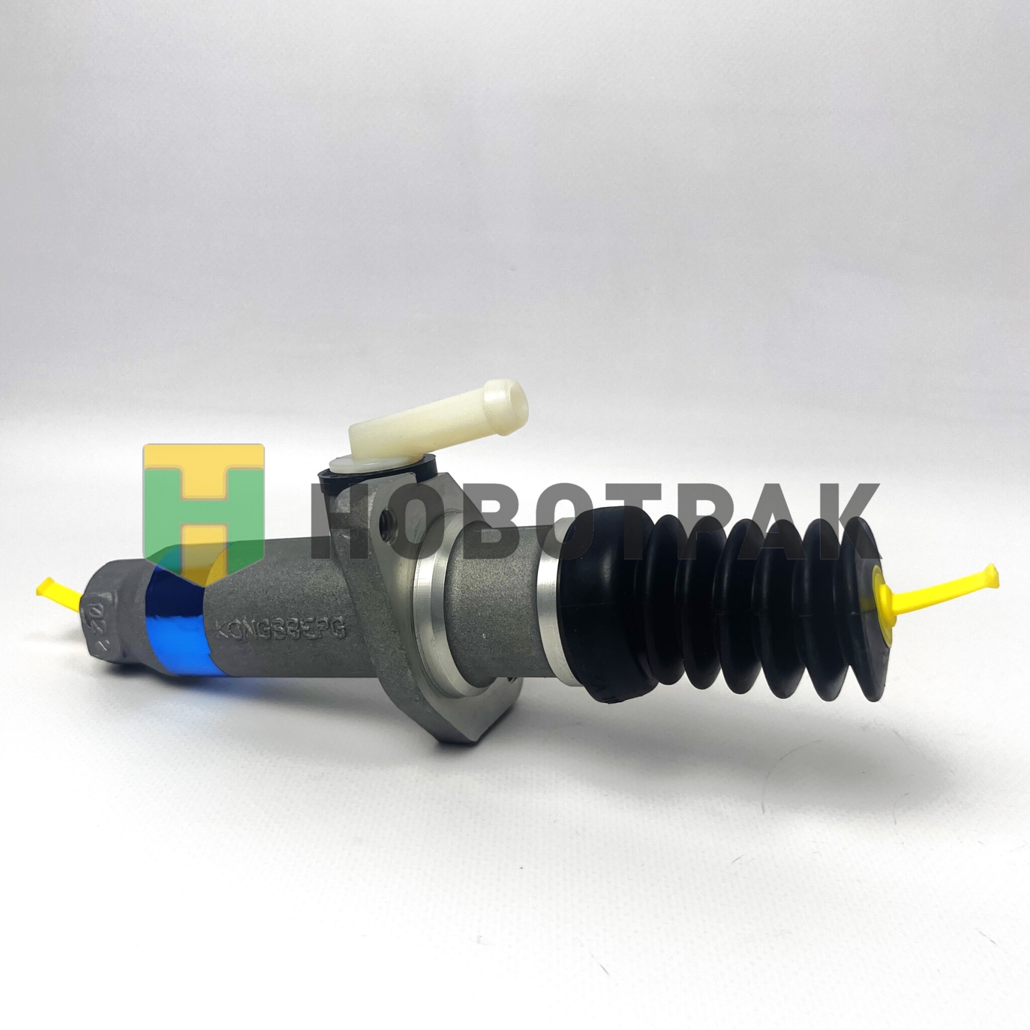 Цилиндр сцепления главный Yutong 6122/6128