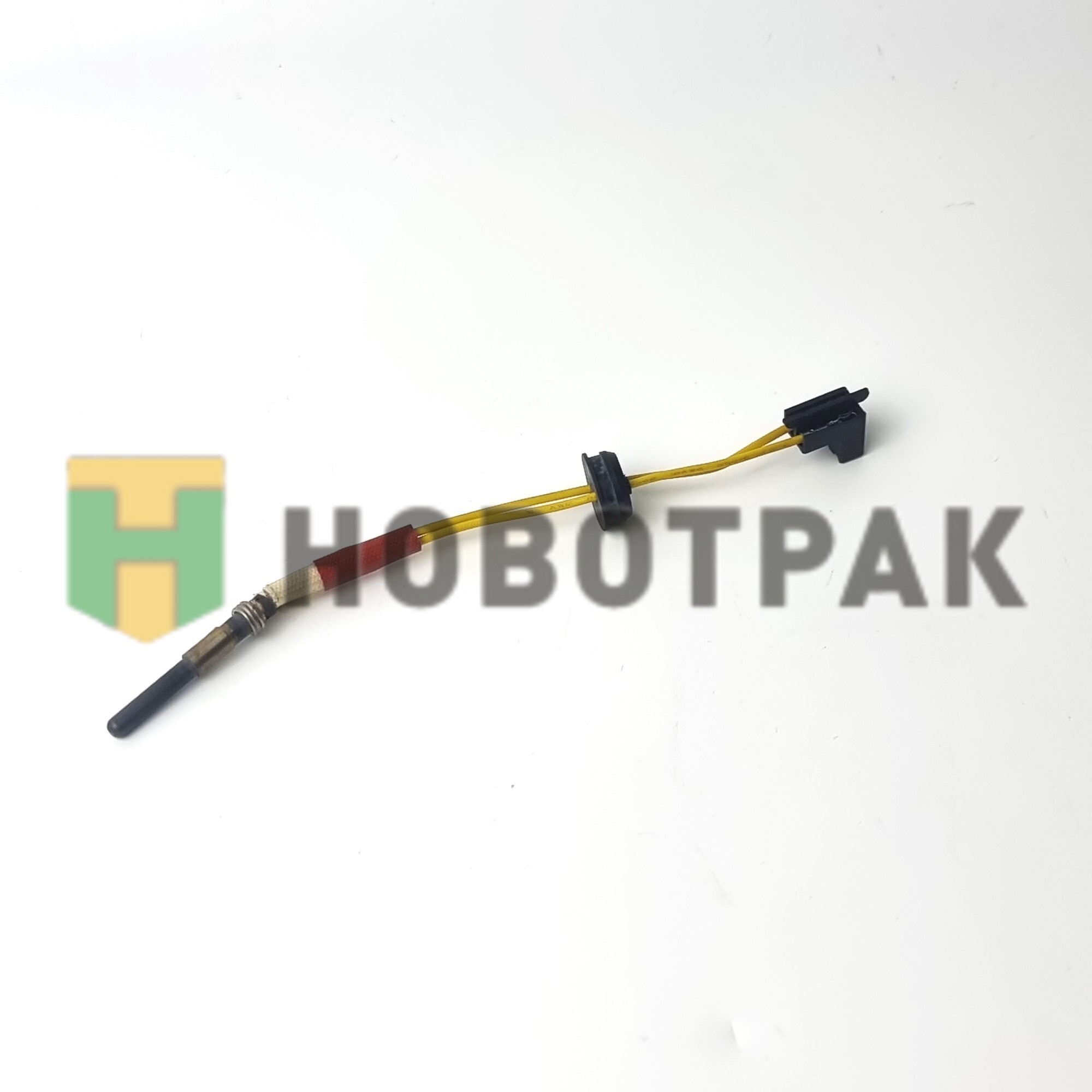 Свеча накала 24V AT2000 023SG