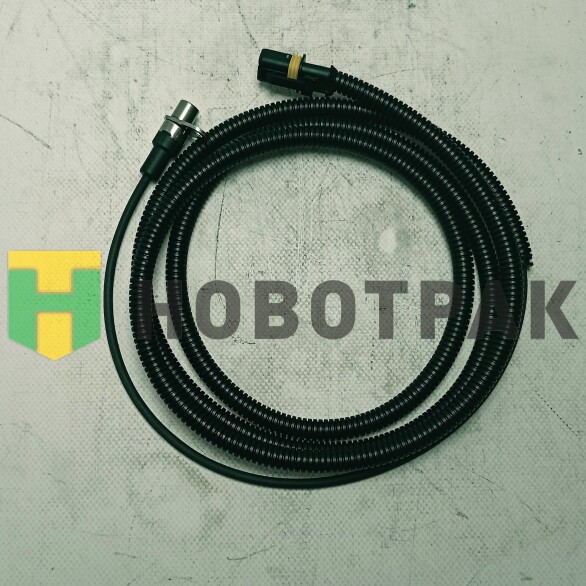 Датчик ABS задний правый Sitrak 810W271206183