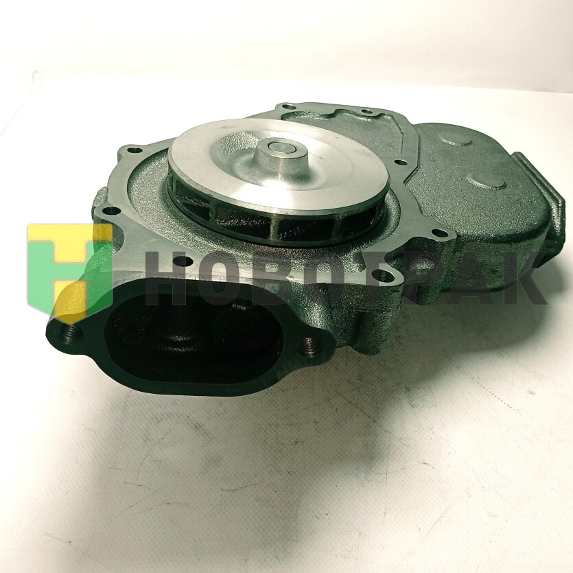 Насос водяной OM457 MB Axor 05000132457002