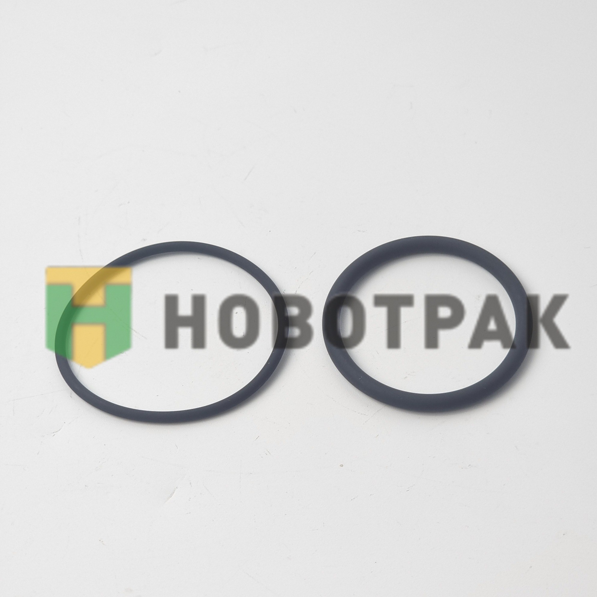 Ремкомплект PLD (уплотнения)