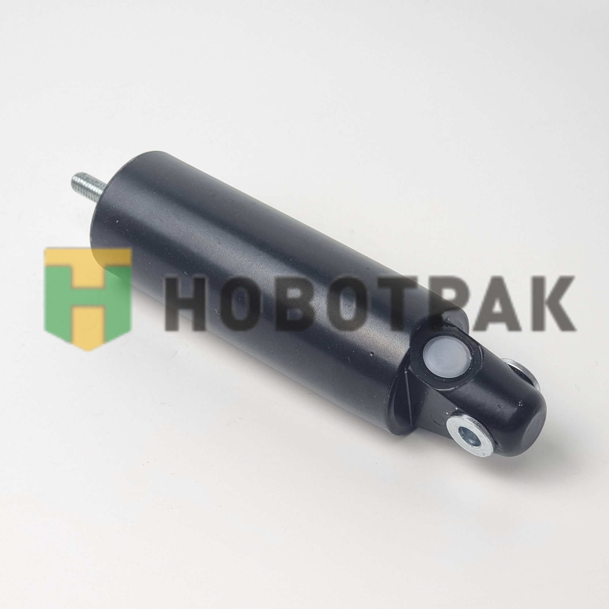 Цилиндр пневматический остановки двигателя DAF 094221