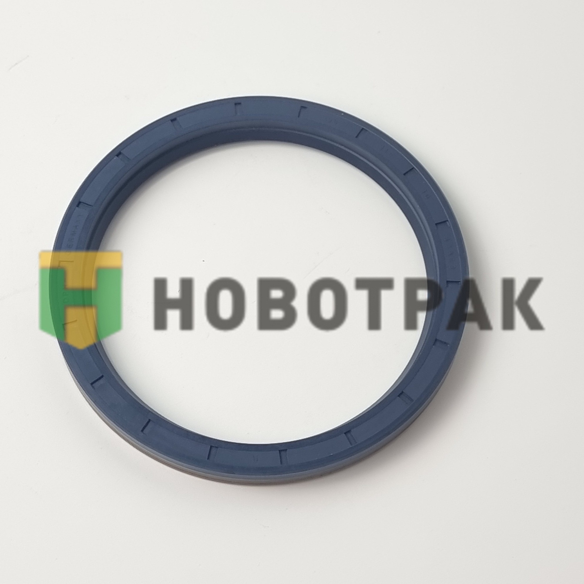 Сальник передней ступицы MAN 95-115-10 1253939