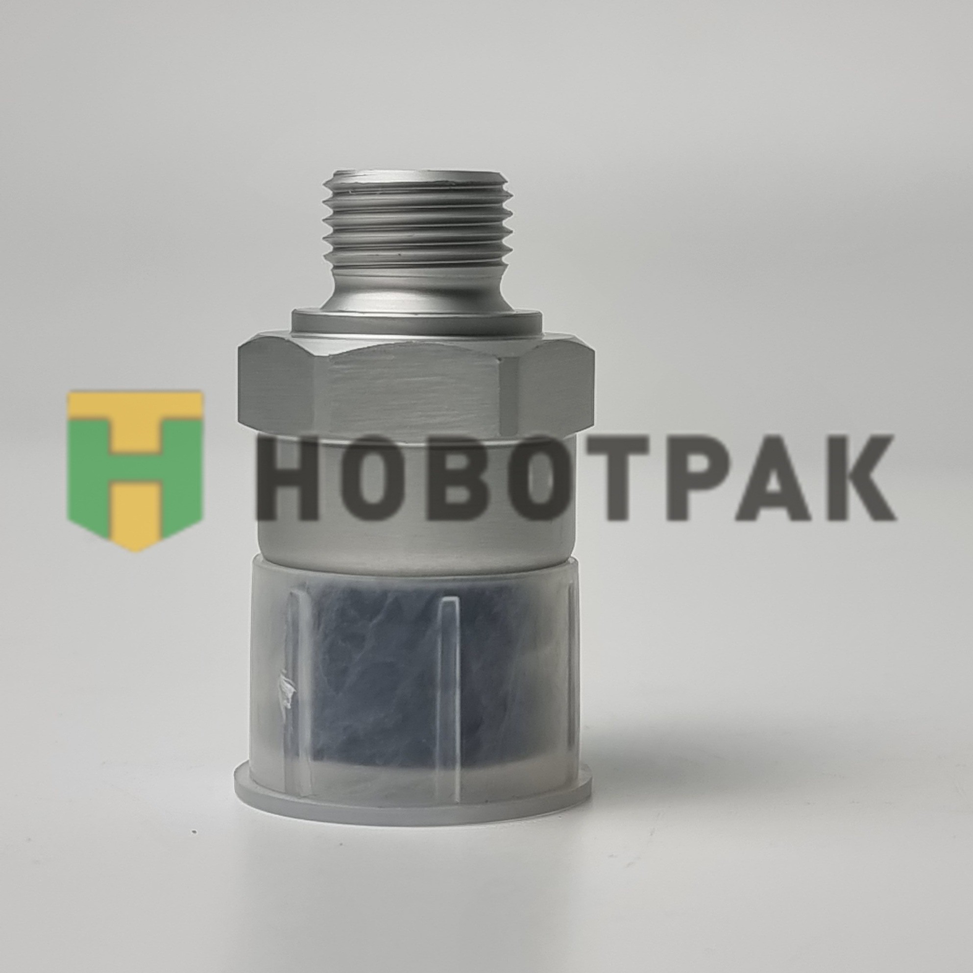 Датчик давления воздуха КАМАЗ-5490/MB