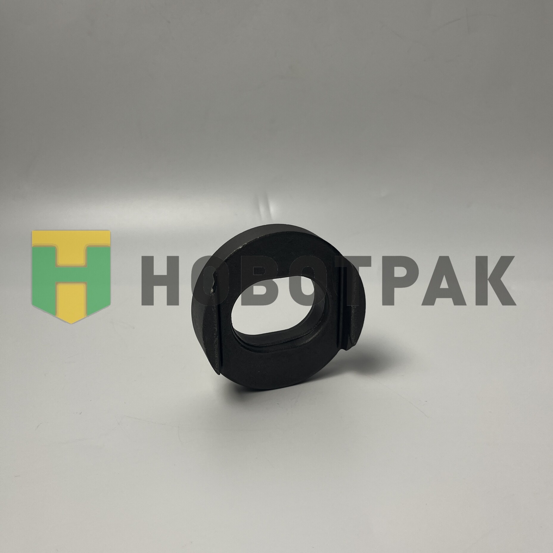 Втулка пальца рессоры 30.5/42.5-73.5-24 BPW 10273