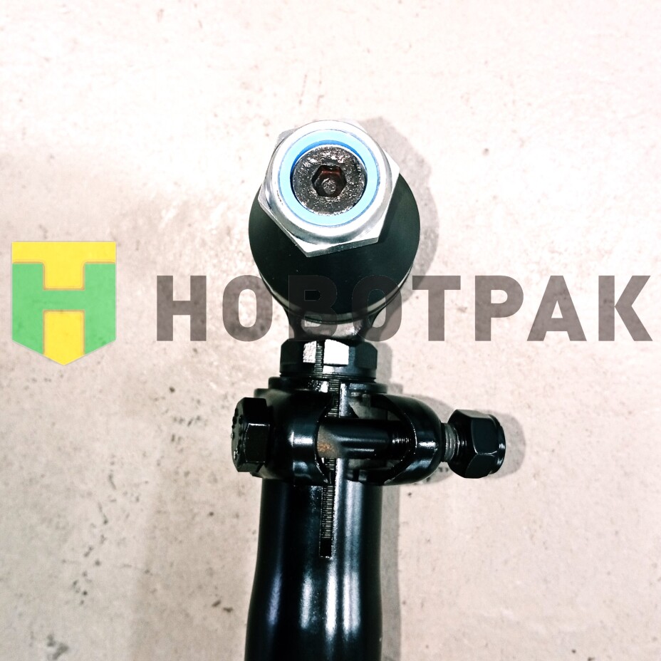 Тяга поперечная Scania L=1743 T360031