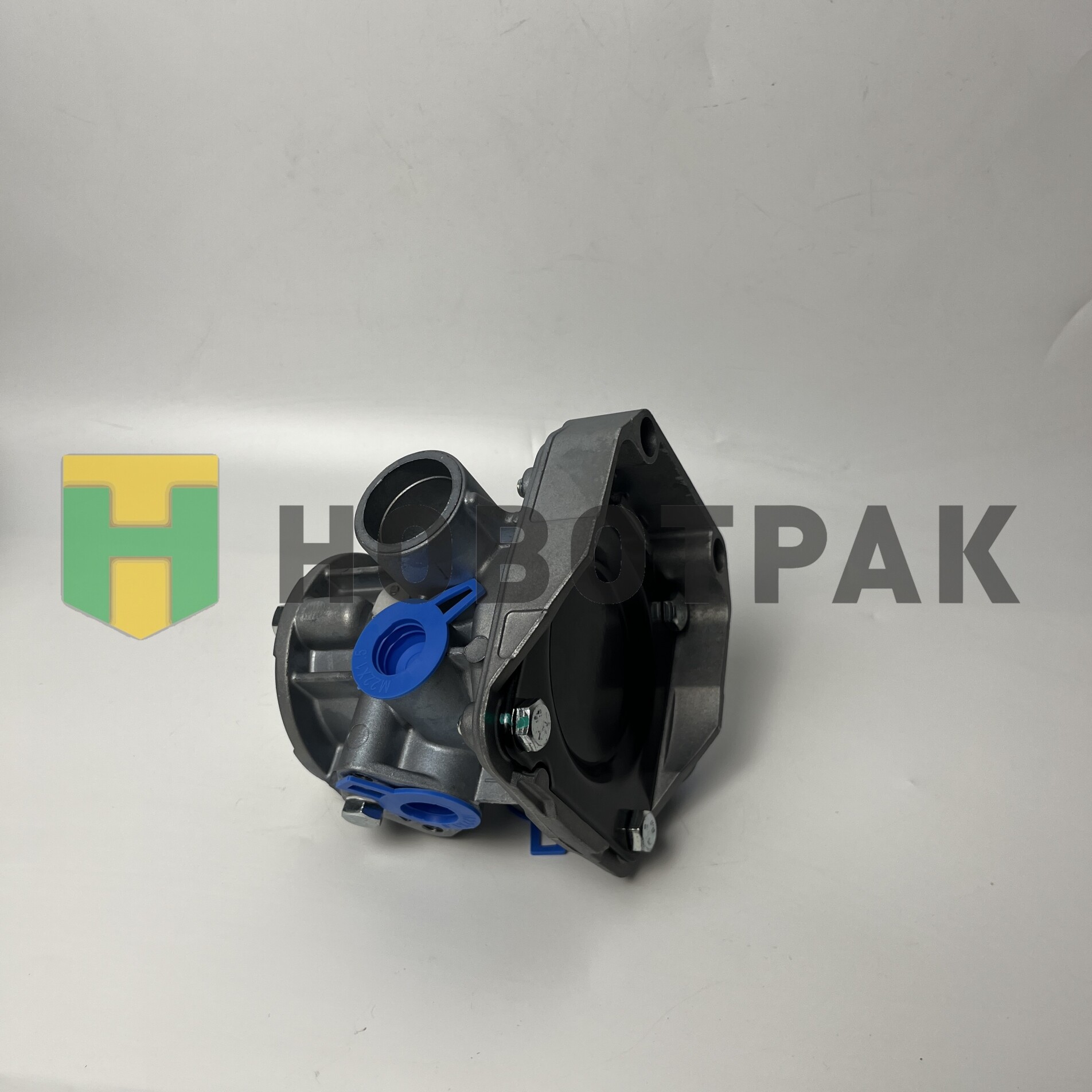 Воздухораспределитель DAF/RVI/Krone/Kogel 23012301