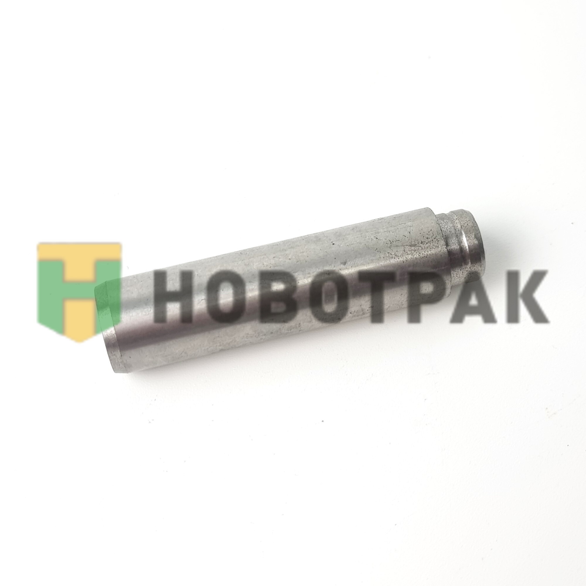 Направляющая клапана вп/вып MB OM541/542 20052911