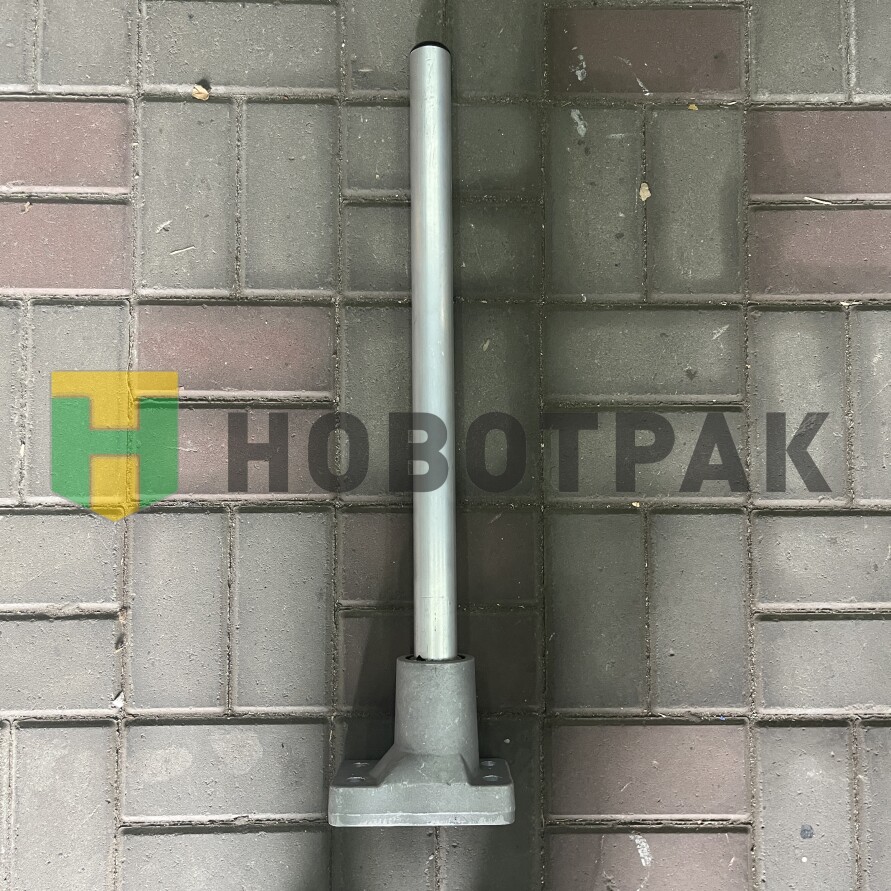 Кронштейн крепления крыла Volvo FH/FM L-615 SK428000401