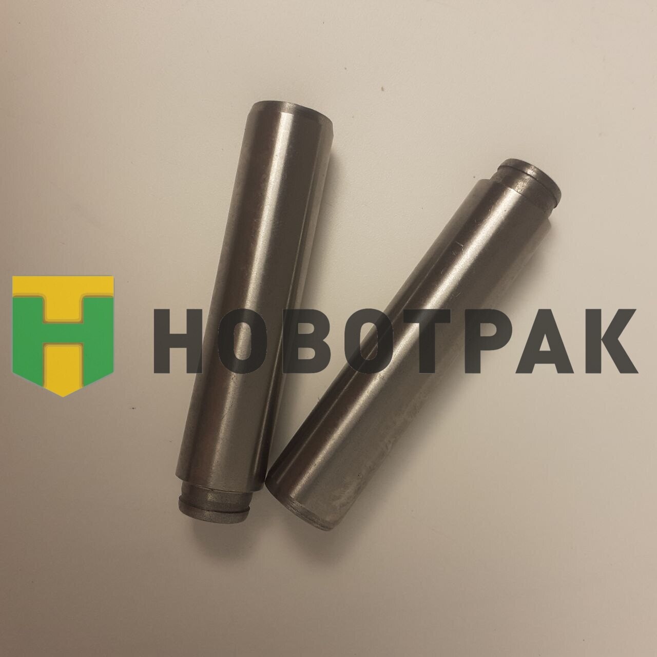 Направляющая впускного/выпускного клапана DAF MX 10x16.04x74 1367260