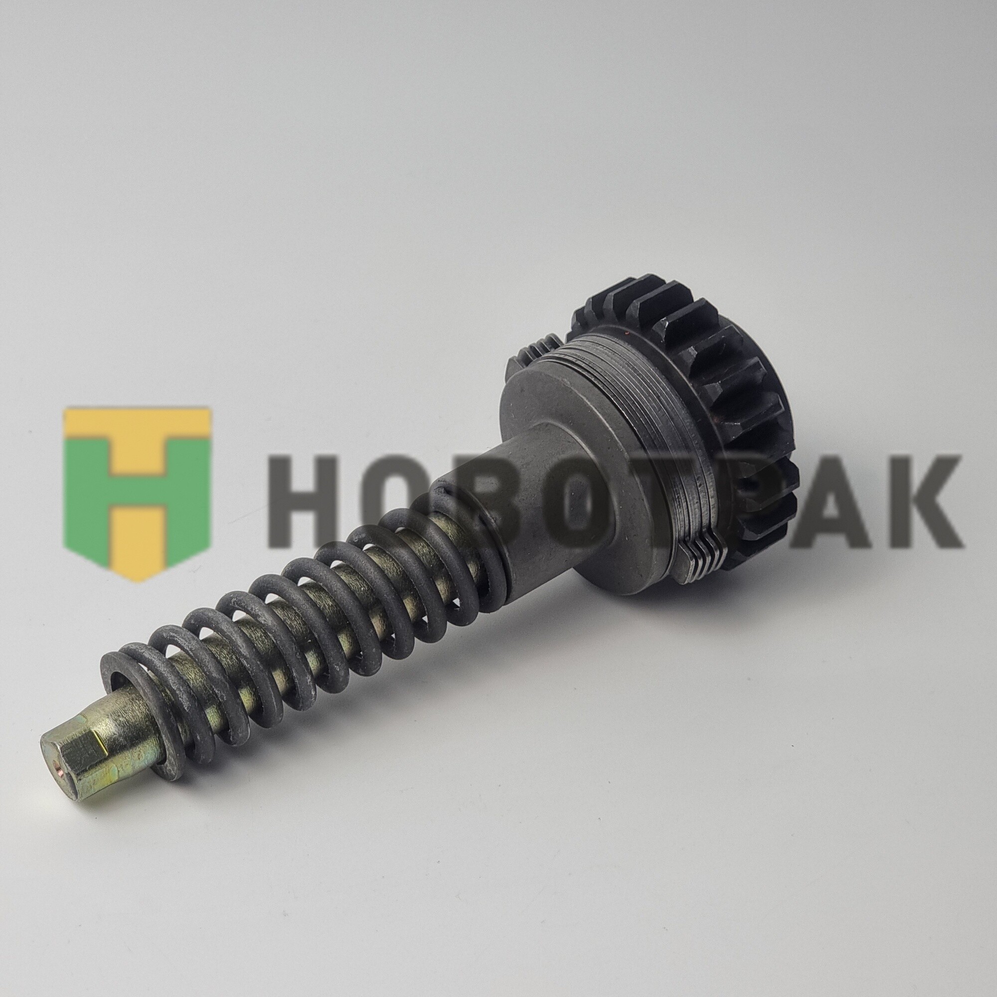 Механизм регулятора суппорта For Meritor Type Calipers