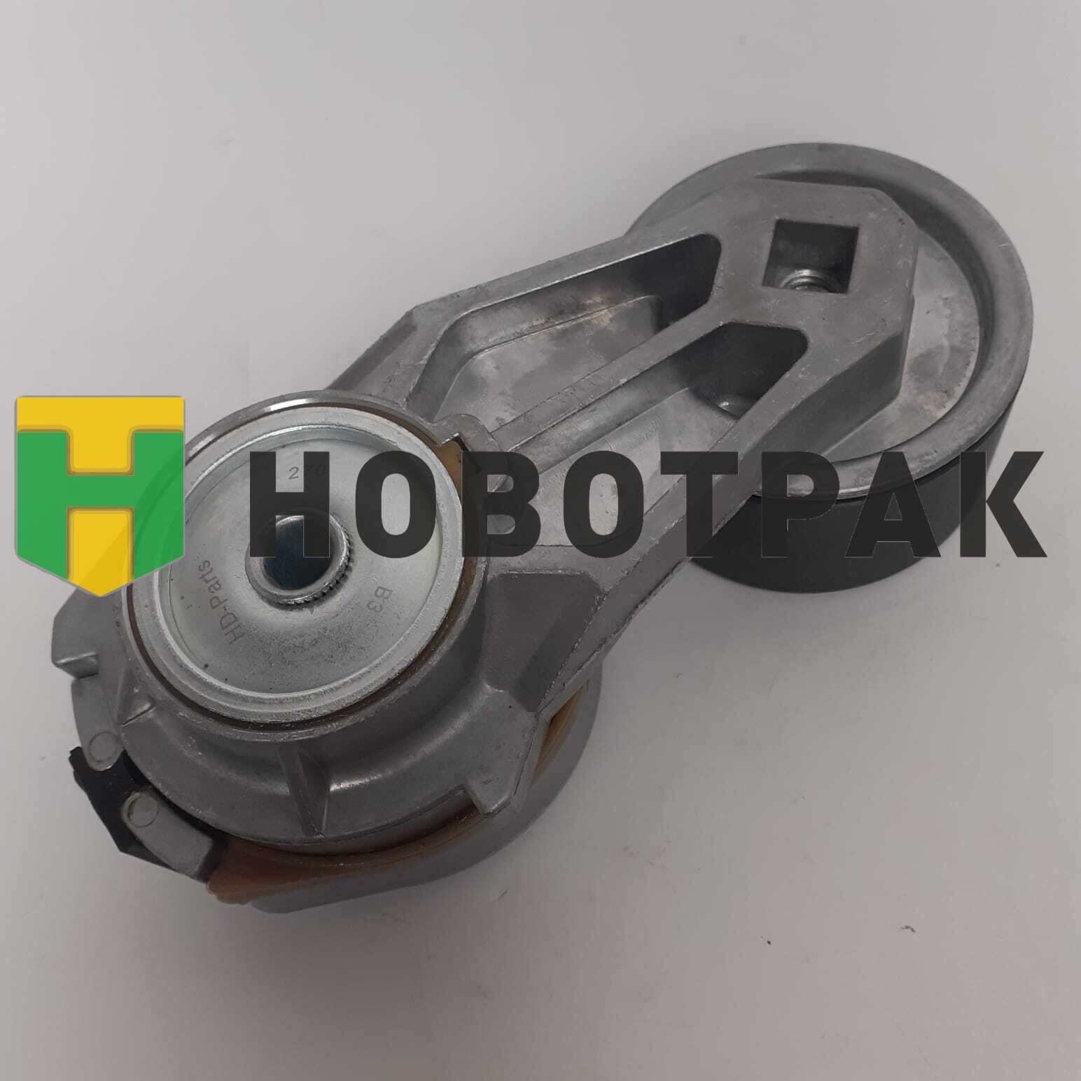 Натяжитель ремня в сборе VOLVO FH13/FM13/FM7