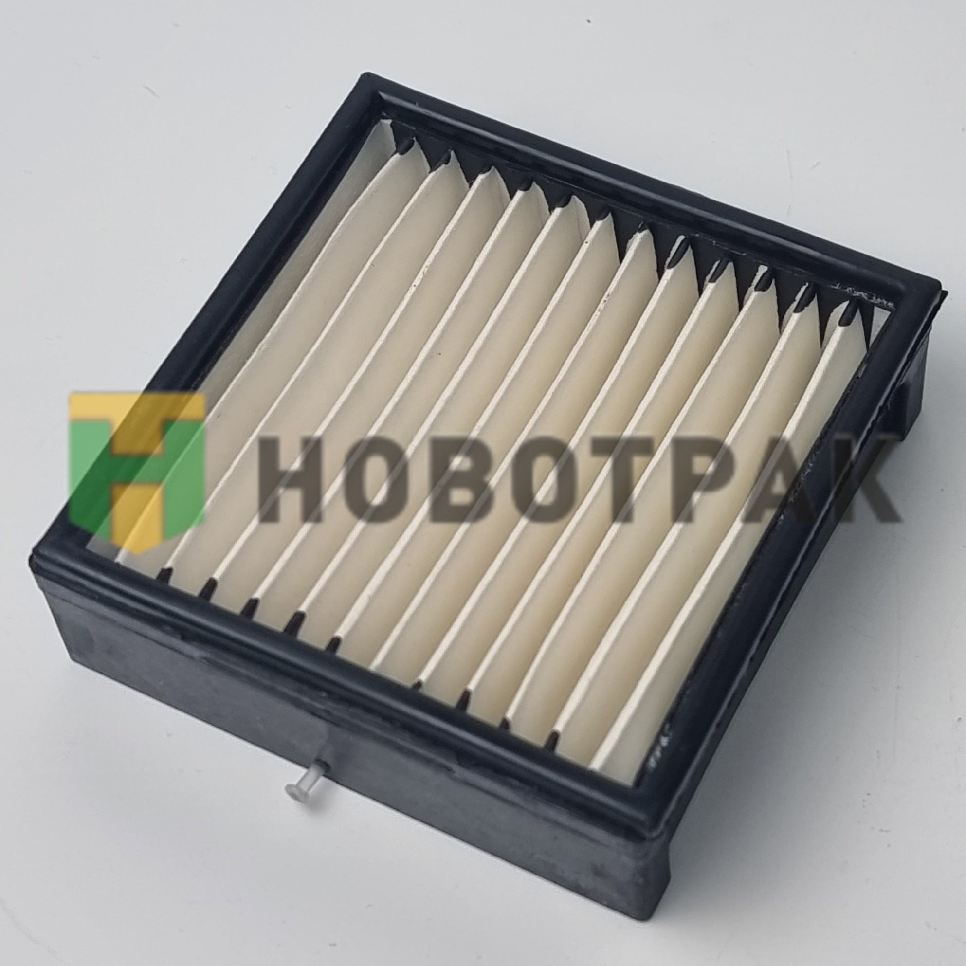 Фильтр сепаратора SEPAR2000/5 98107