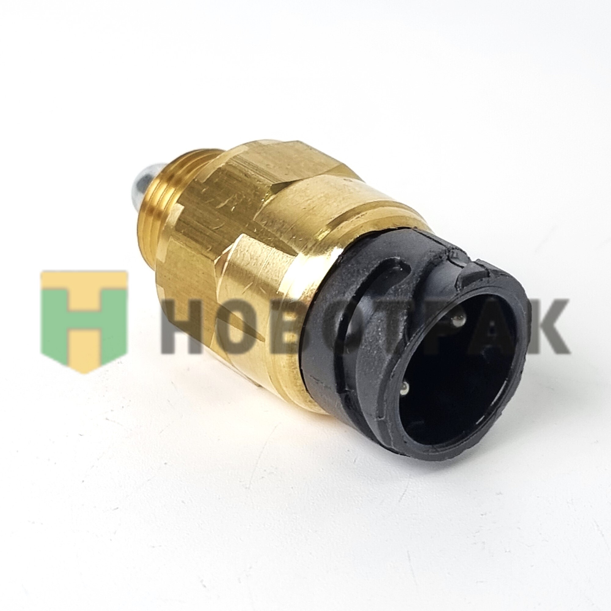 Датчик блокировки моста MAN TGA 71947