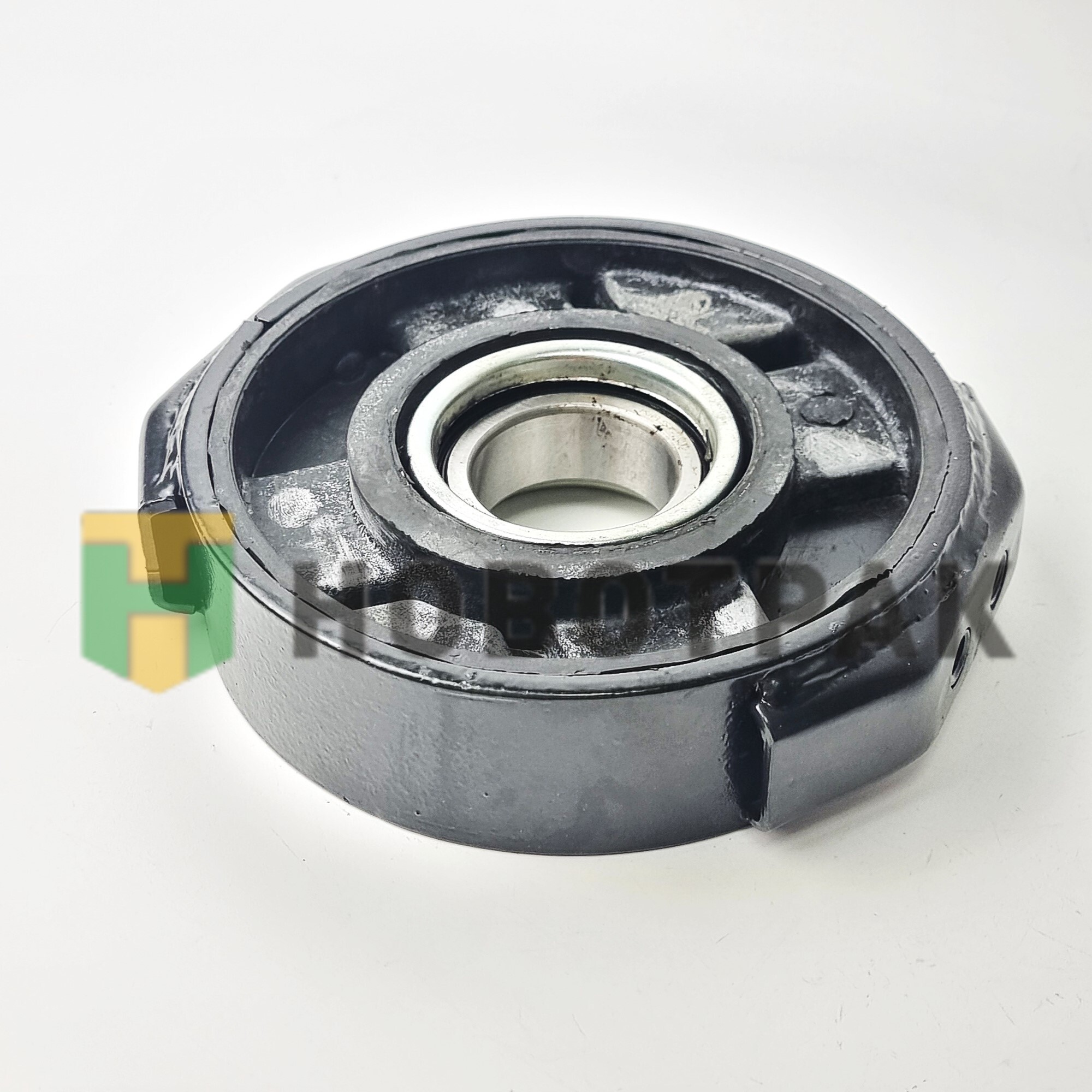 Подшипник подвесной d45 MB 52702
