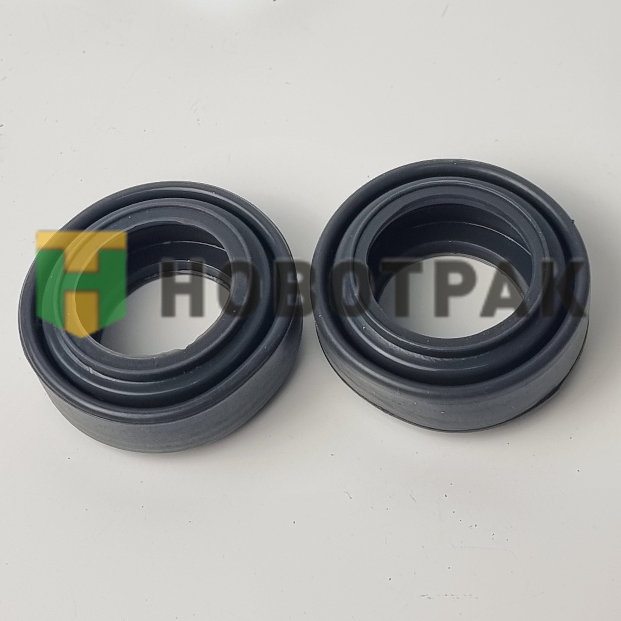 РМК суппорта (направляющие) MERITOR DUCO 14835