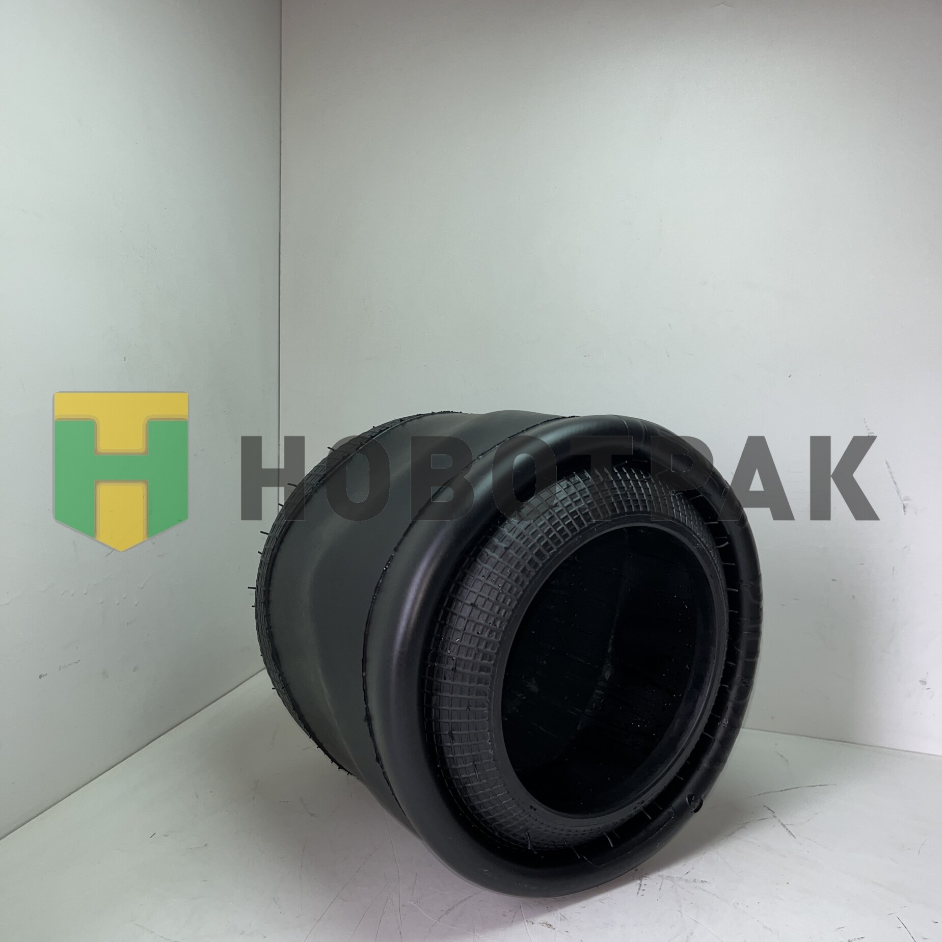Пневмоподушка 644N/P10644R