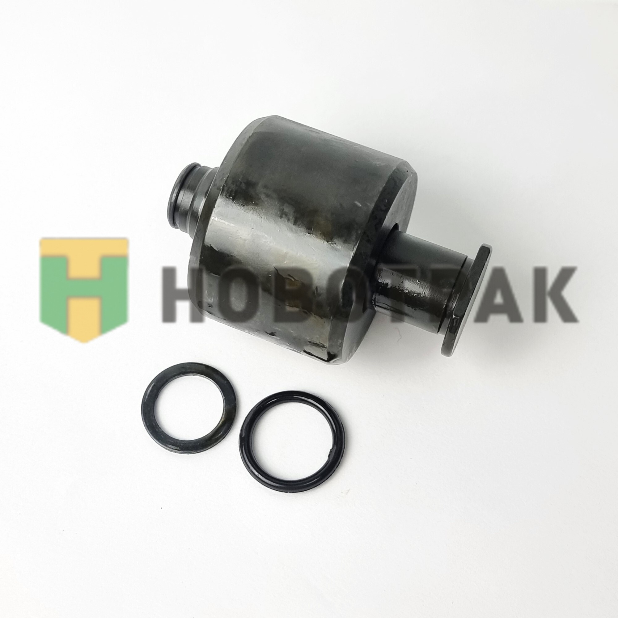 РМК ролика тормозной колодки MB 010599