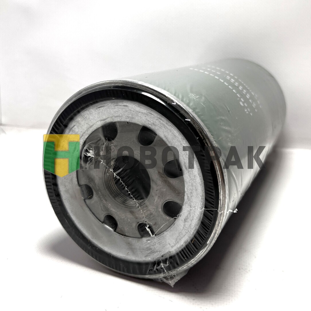 Фильтр масляный FAW J6/ J7 1012010M18054W