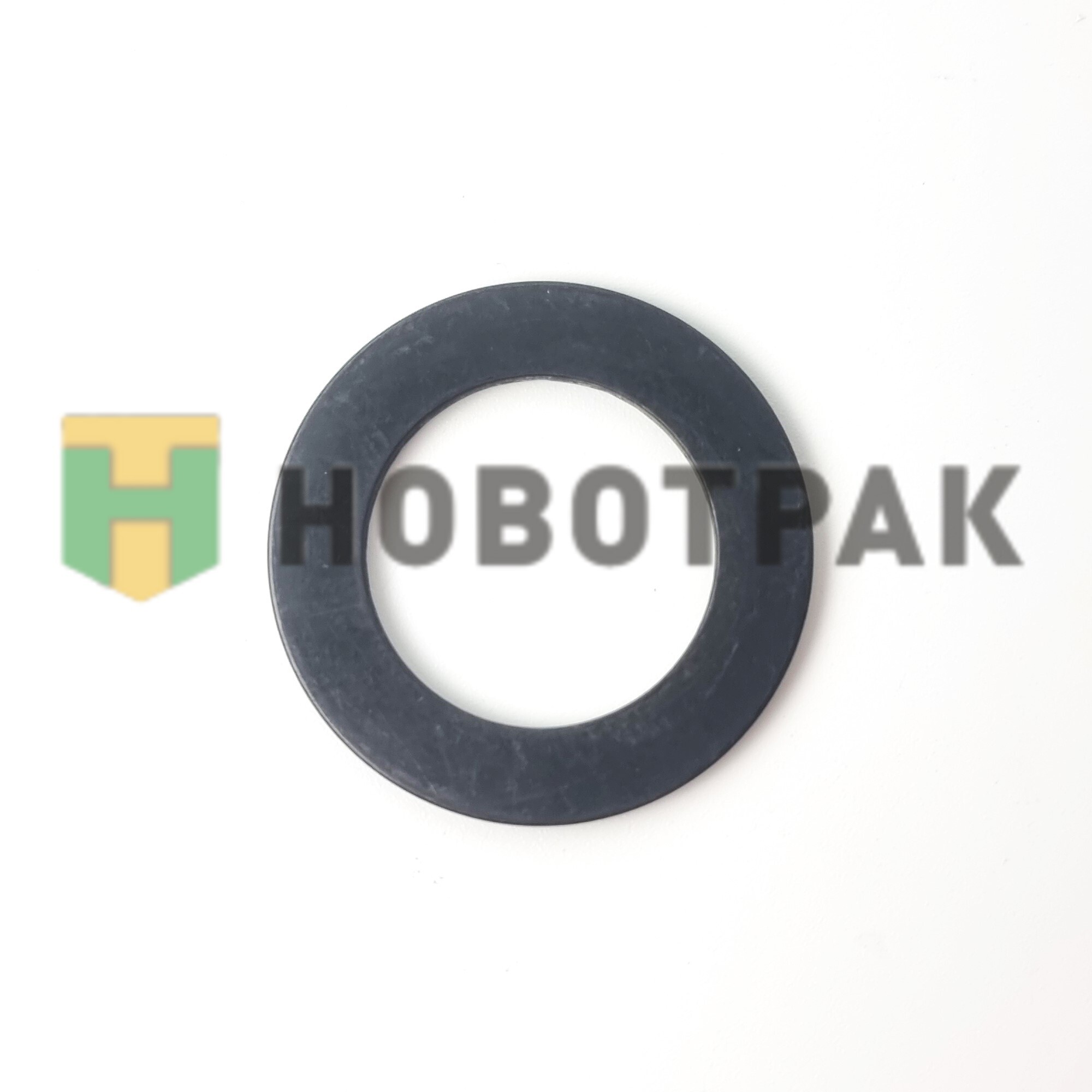 Шайба регулировочная 1460125043