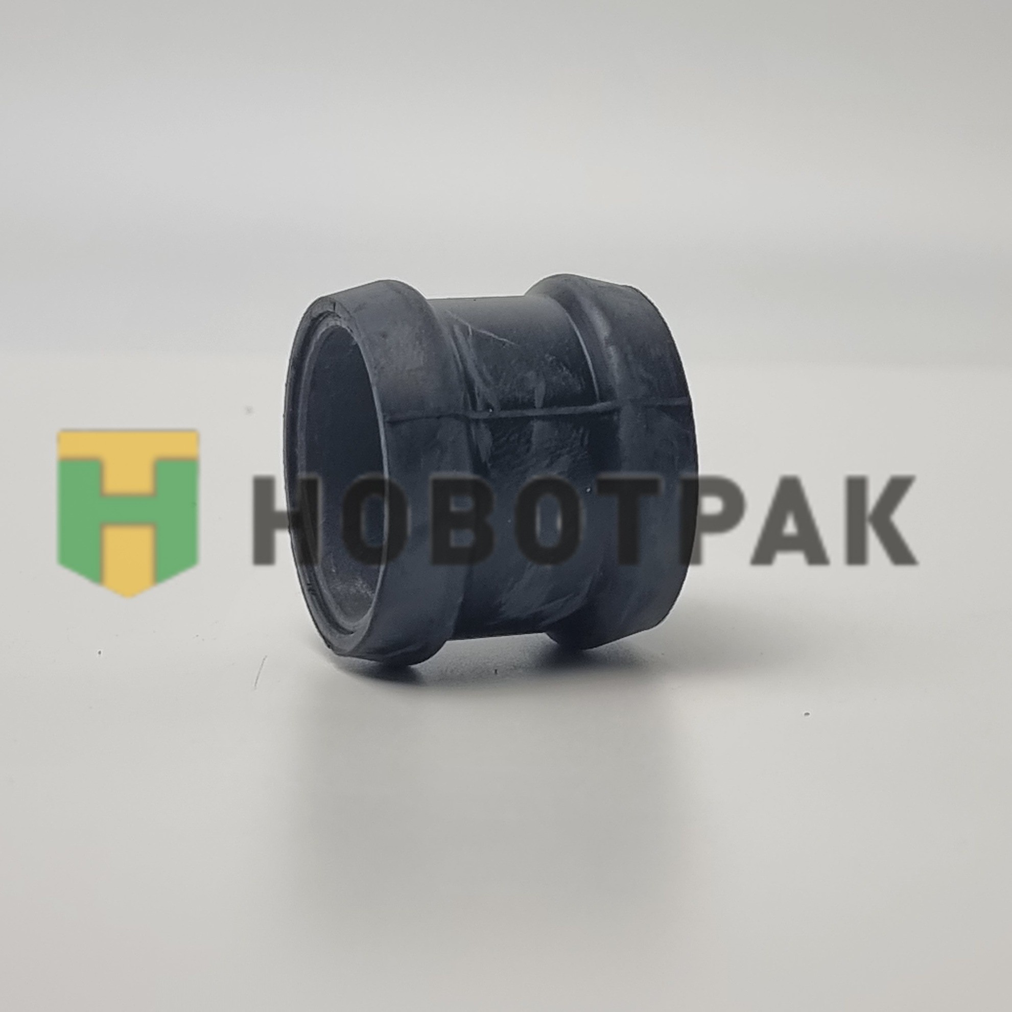 Трубка масляная MAN 4-Series TGA,TGS,TGX 0102041