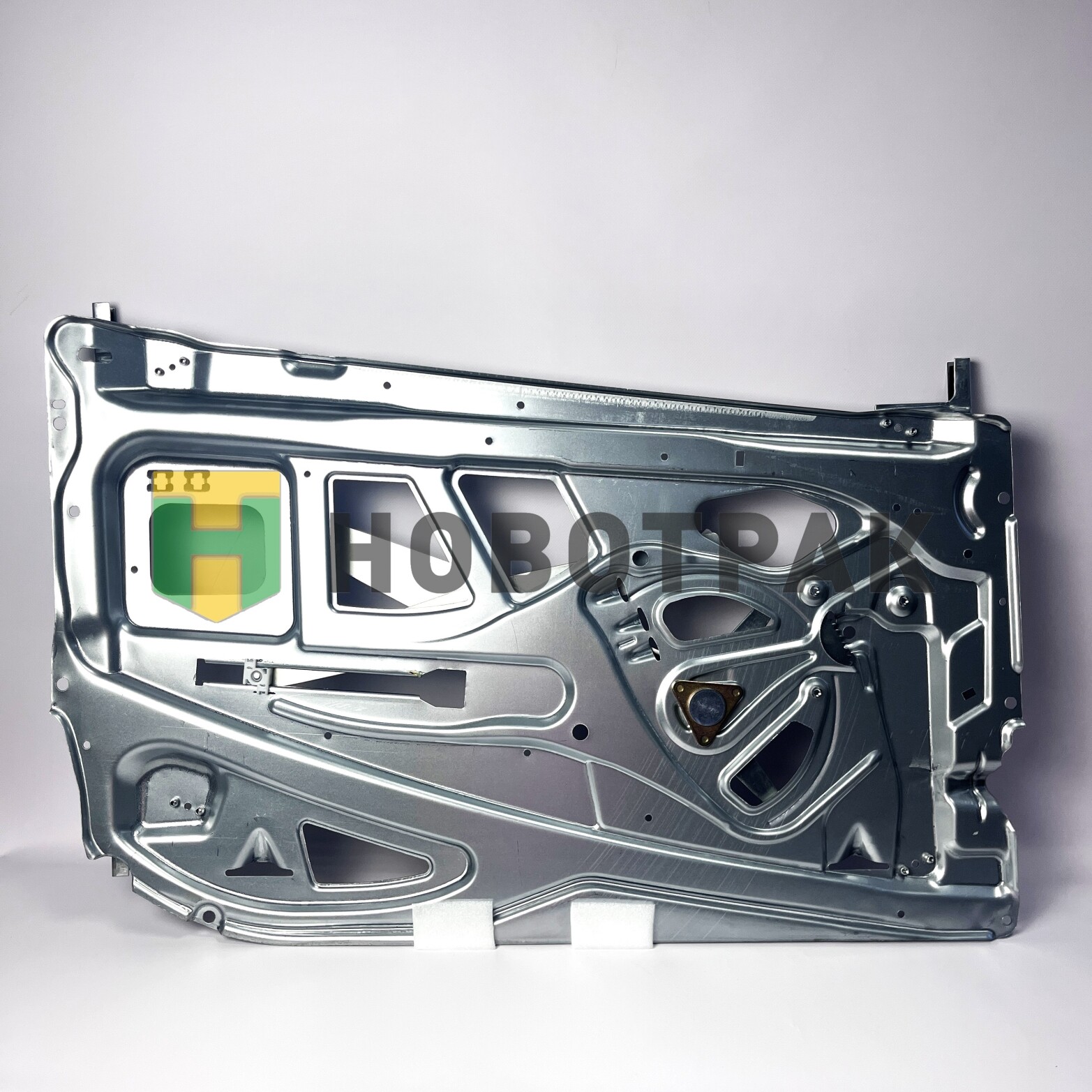 Стеклоподъемник лев. MB Actros/Antos/Arocs/Axor 463378