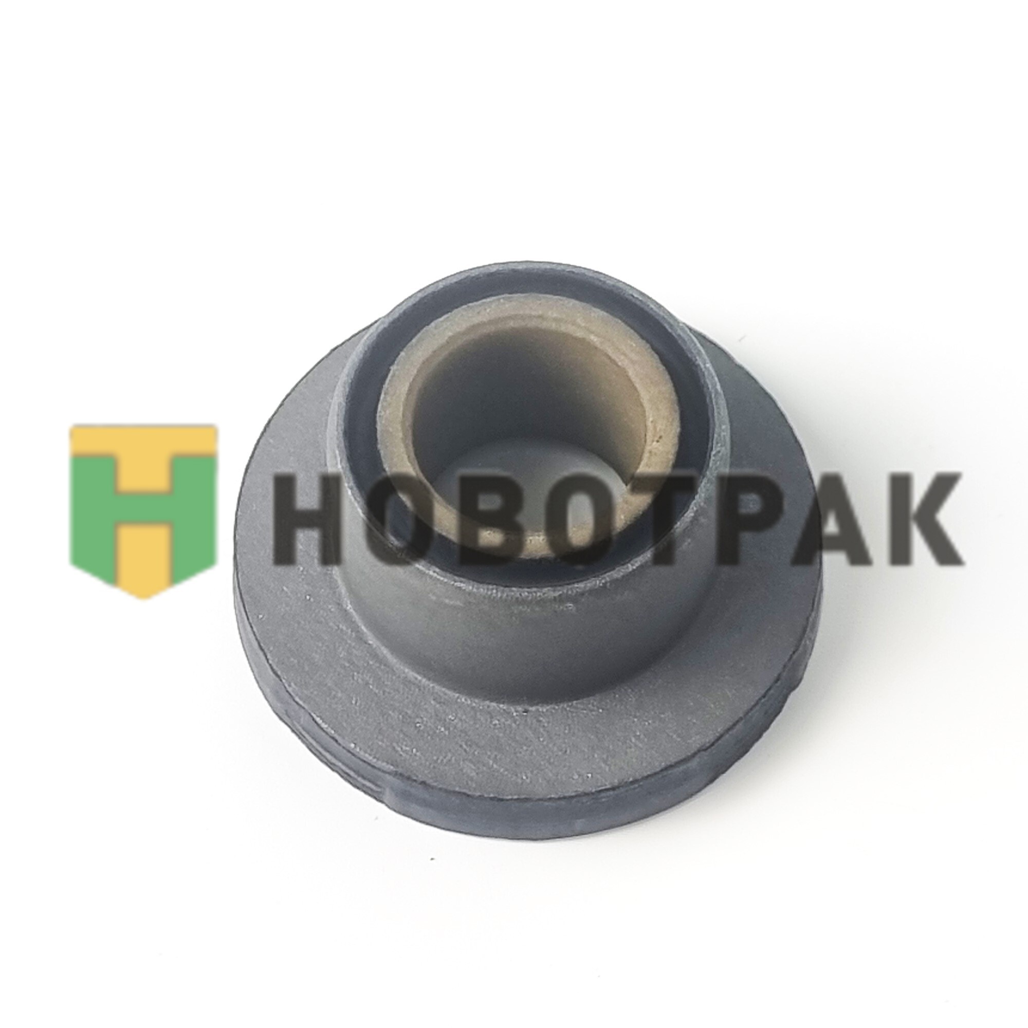 Сайлентблок кабины 22.5-38-29.5 IVECO 8708553SX