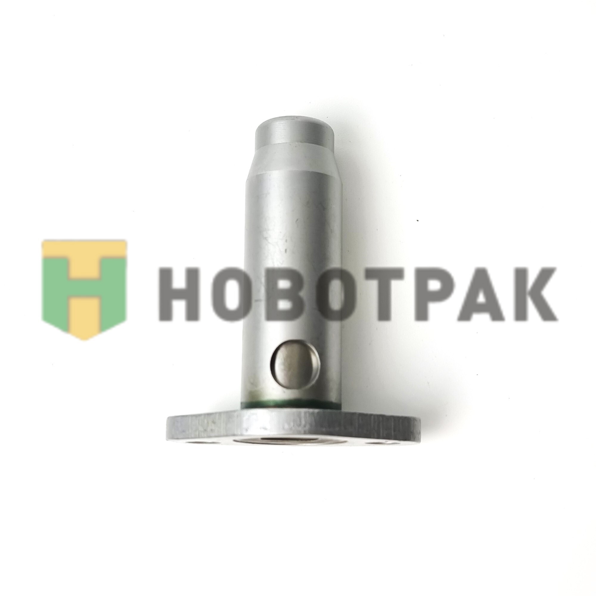 Клапан! масл. насоса редукц. 6.5bar V8-12 MAN D25/28