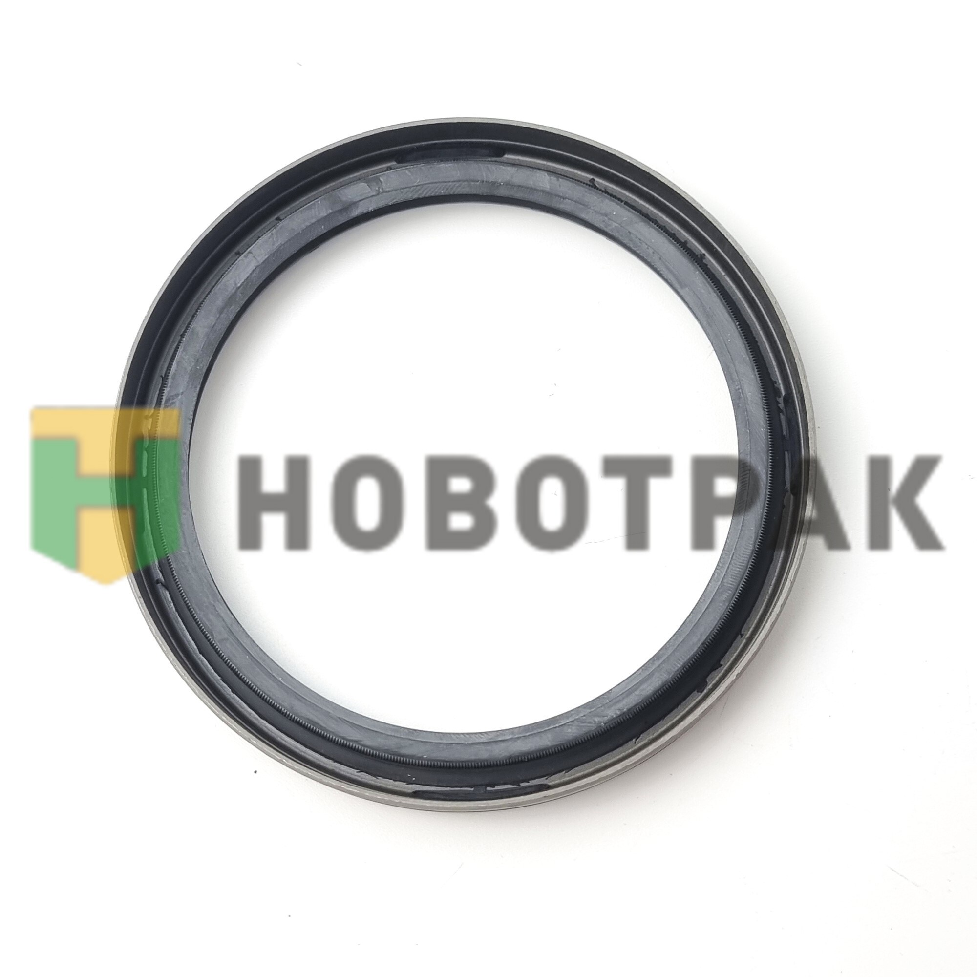 Сальник ступицы MB 90-110-13 567779