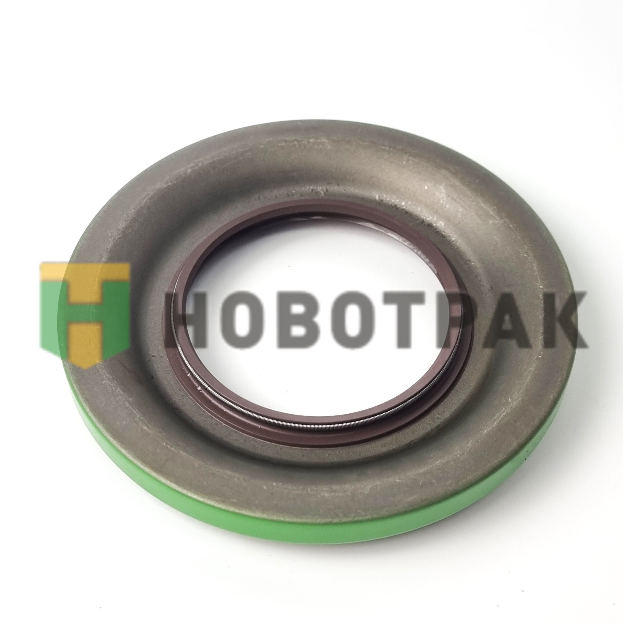 Сальник хвостовика Volvo 80-150-12 235058