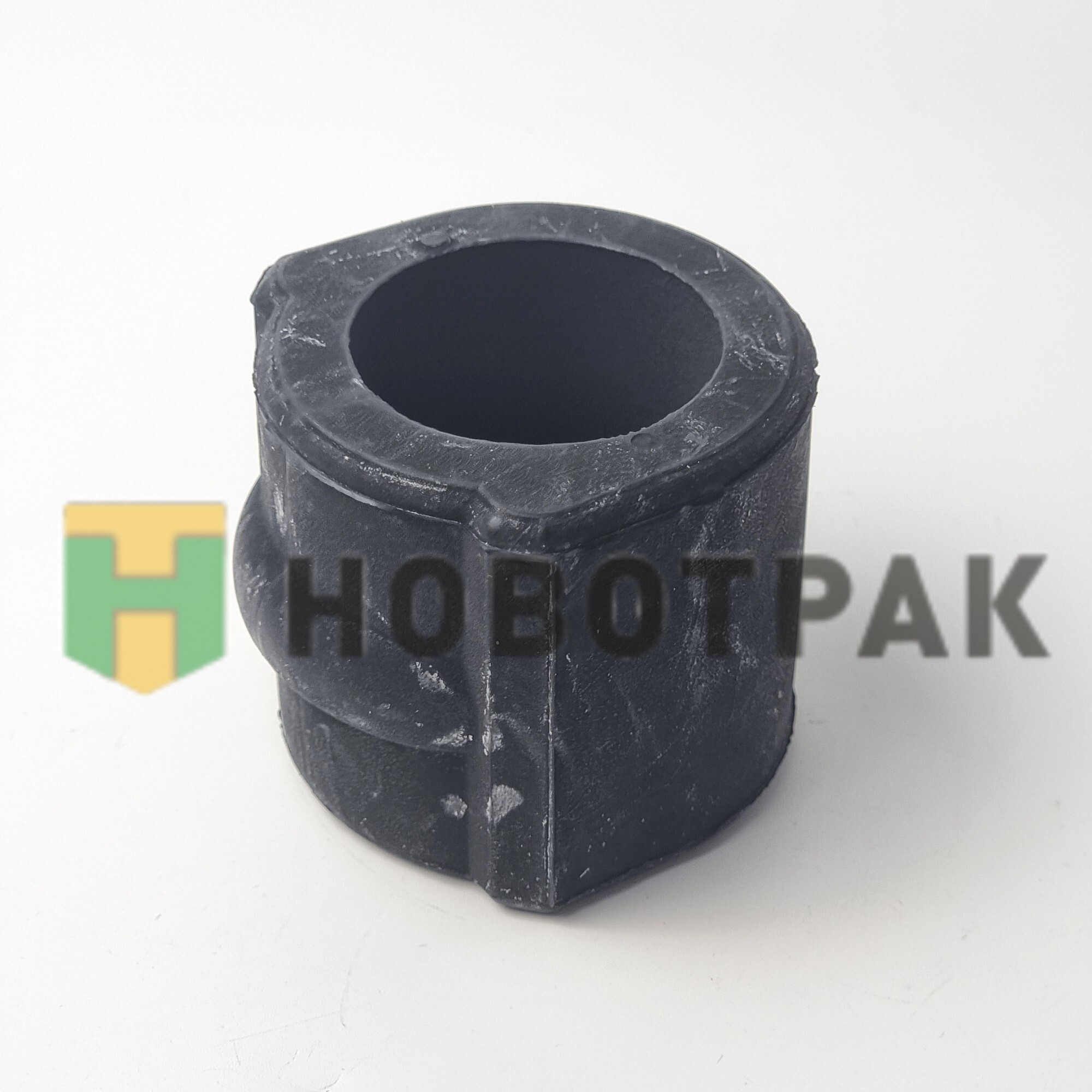 Втулка стабилизатора 45*66/71*60 SK473000803