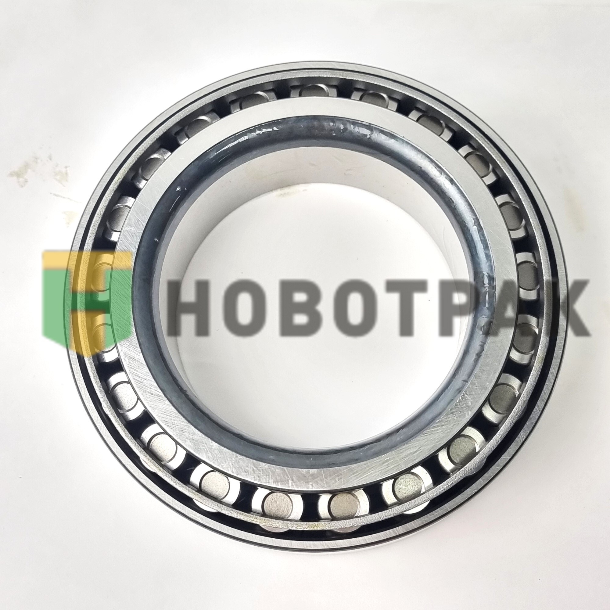 Подшипник ступицы 218248/218210 (90-147-40mm) SK285006801