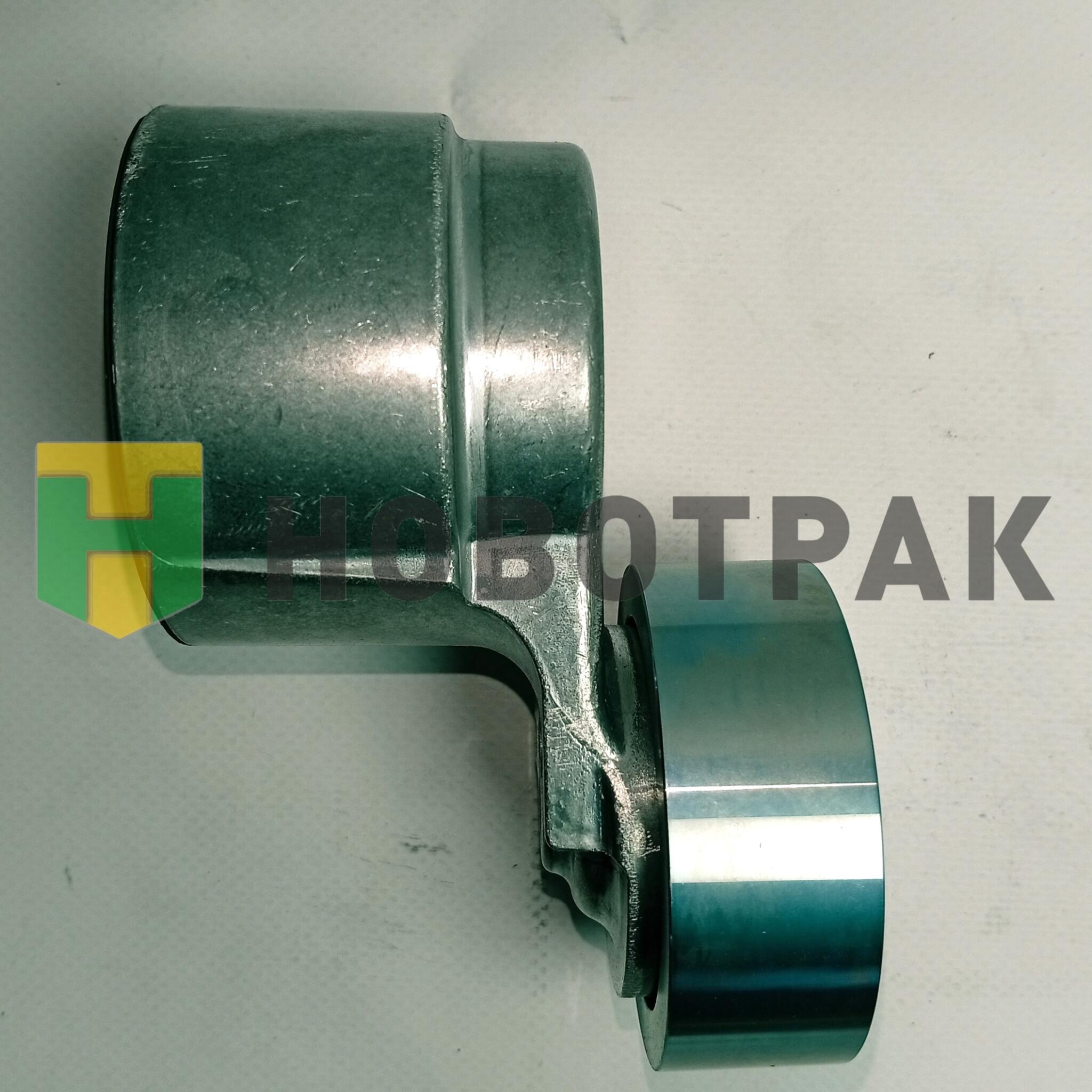Натяжитель ремня генератора Foton 5582944