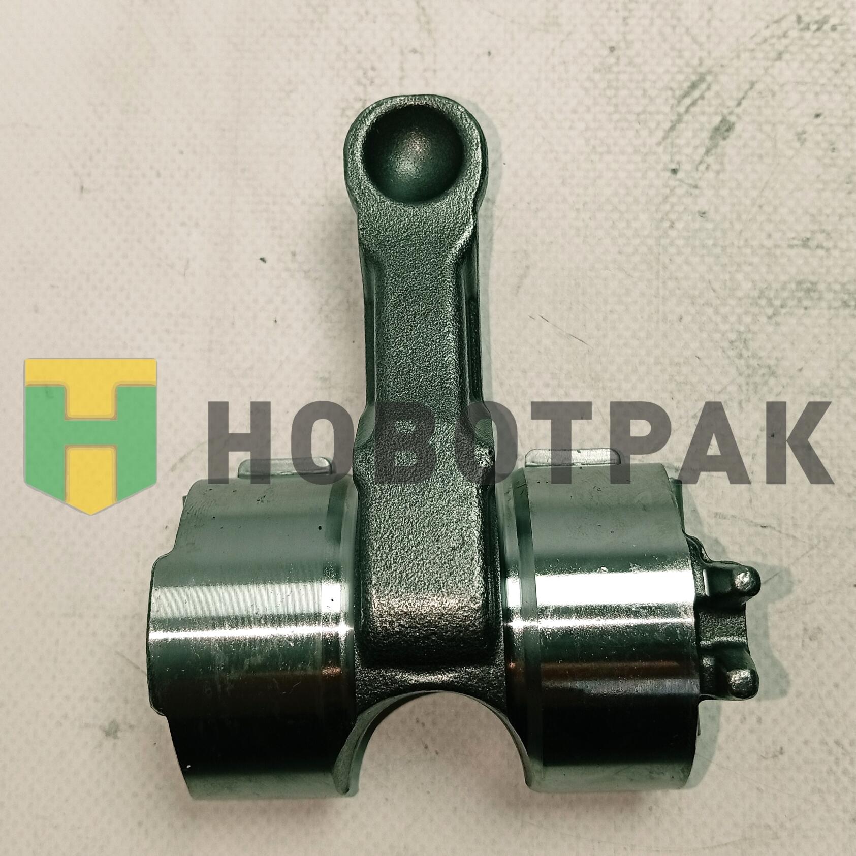 РМК суппорта (рычаг) Knorr SL/SM/ST 160101245