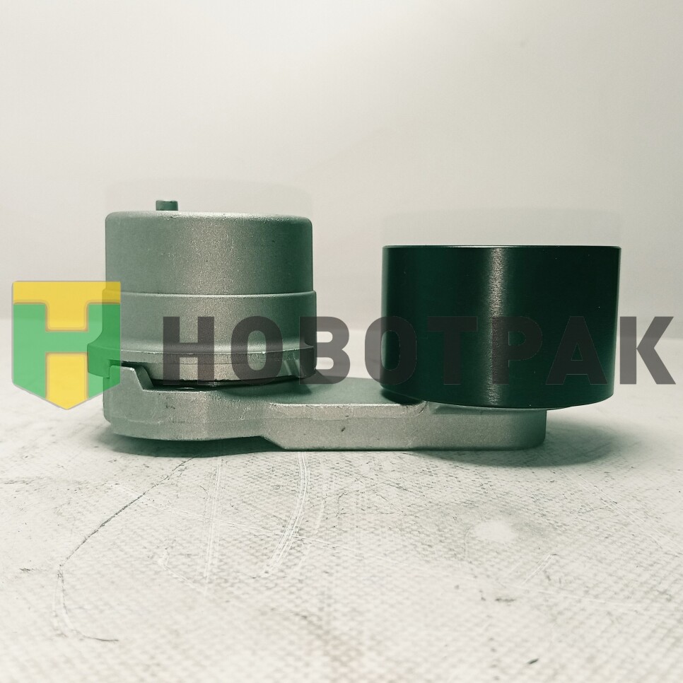 Натяжитель ремня YUTONG YC6L280N-52/YC6L310-50 F182047