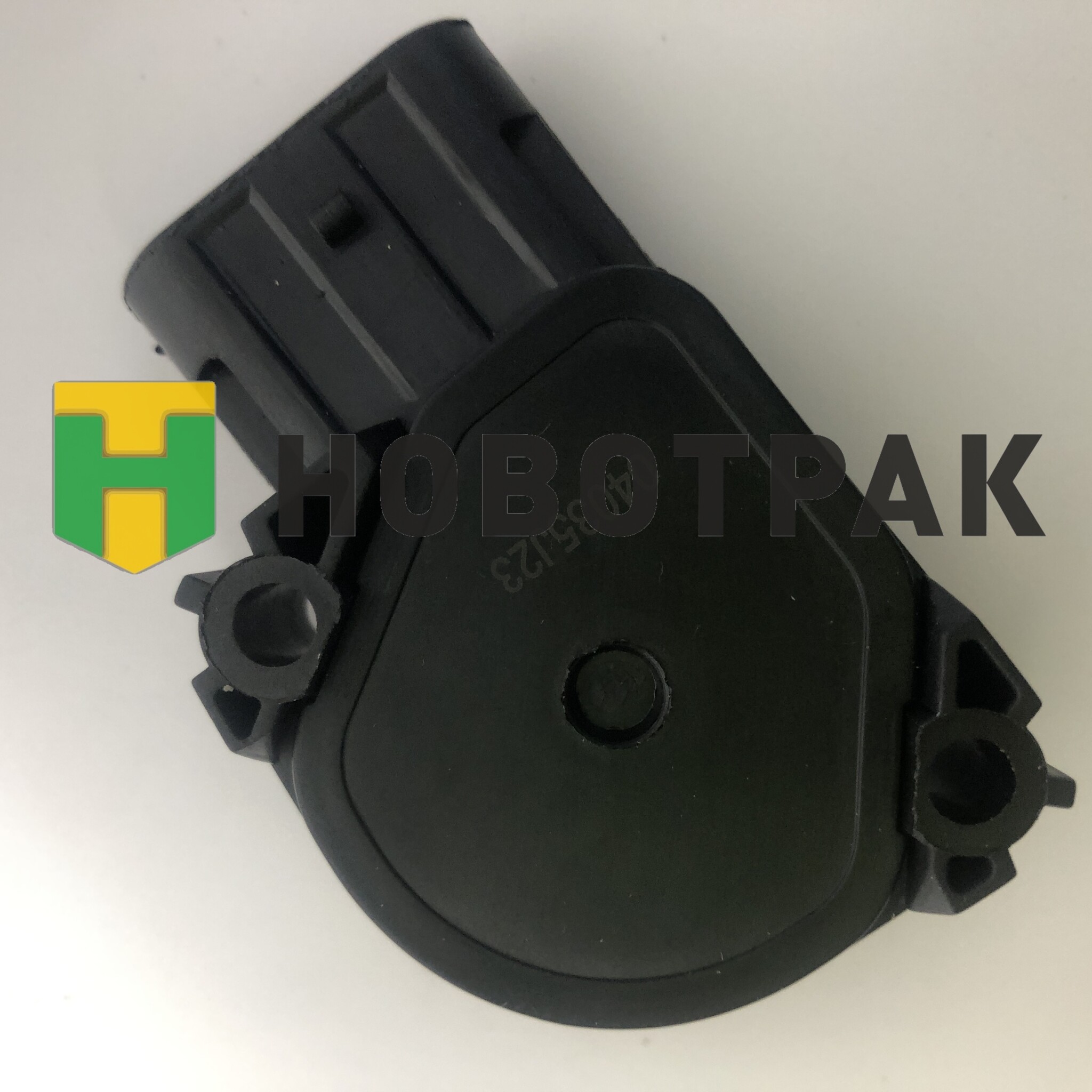 Датчик педали акселератора DAF 74478