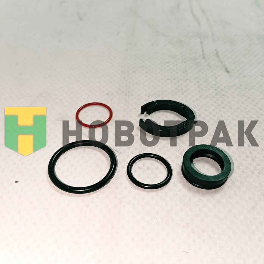 Комплект уплотнителей VOSS230 B-NG12-NBR/230 011505