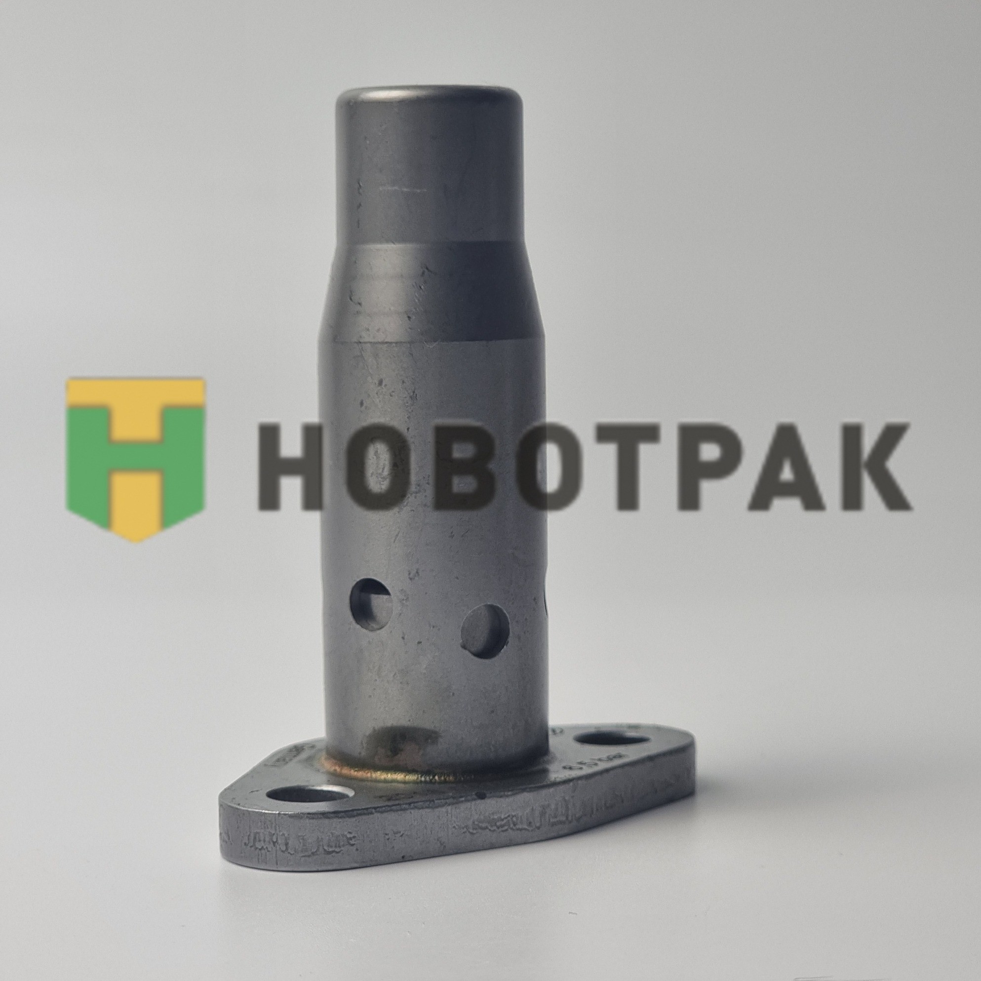 Клапан масл. насоса редукц. !6.5bar V6-10.R6\MB